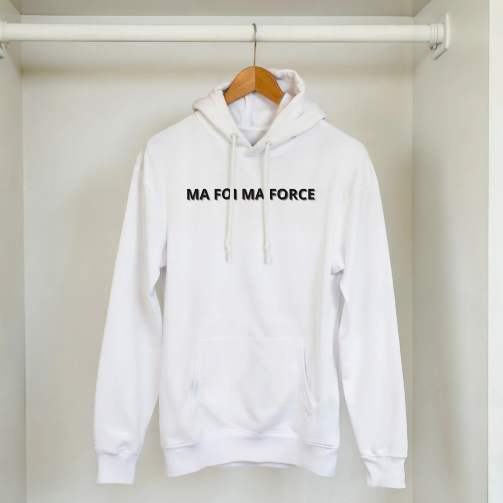 89da0342-bf1f-4baa-ba6c-beeafe603961