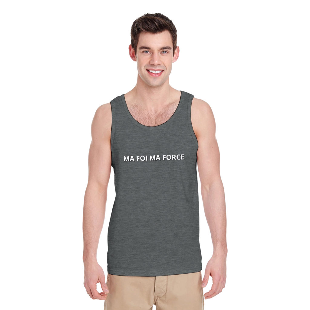 8d7a20b9-3e3f-4d0b-a923-092c240daa84