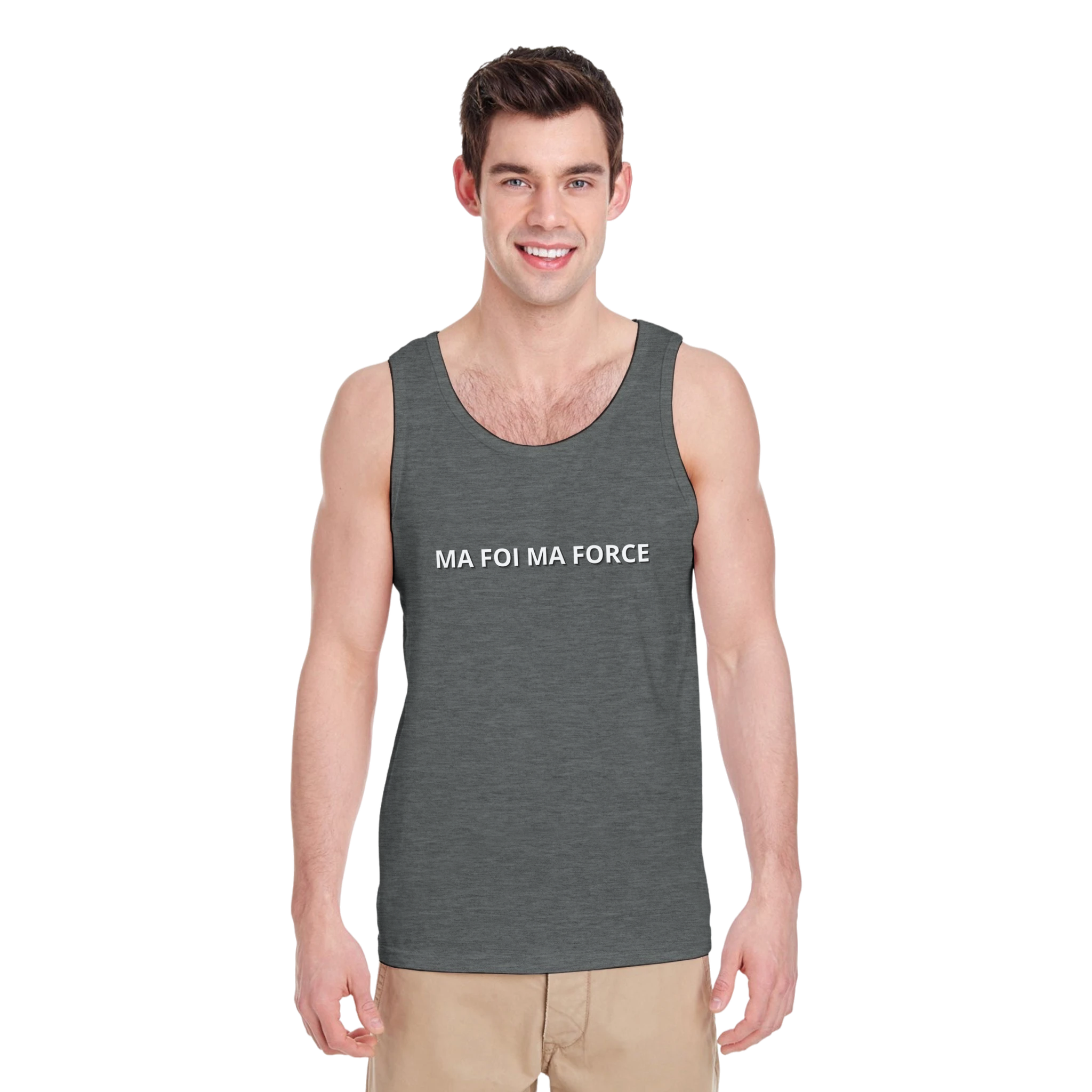 8d7a20b9-3e3f-4d0b-a923-092c240daa84