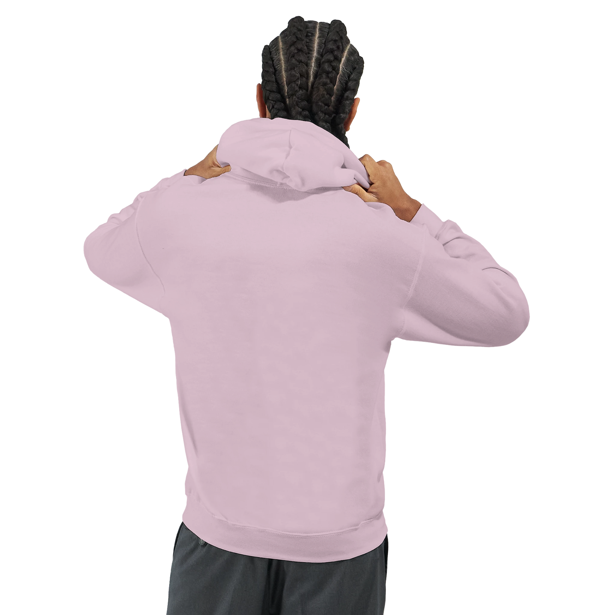 90eccd41-5bd2-4855-a4c7-90b8efa948b0