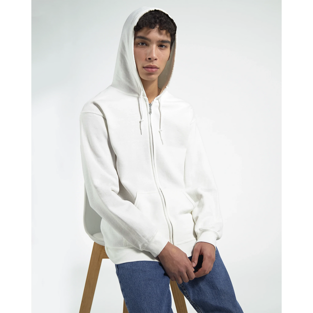 91b785e3-95b5-4b6c-aab5-7383b5c5b595