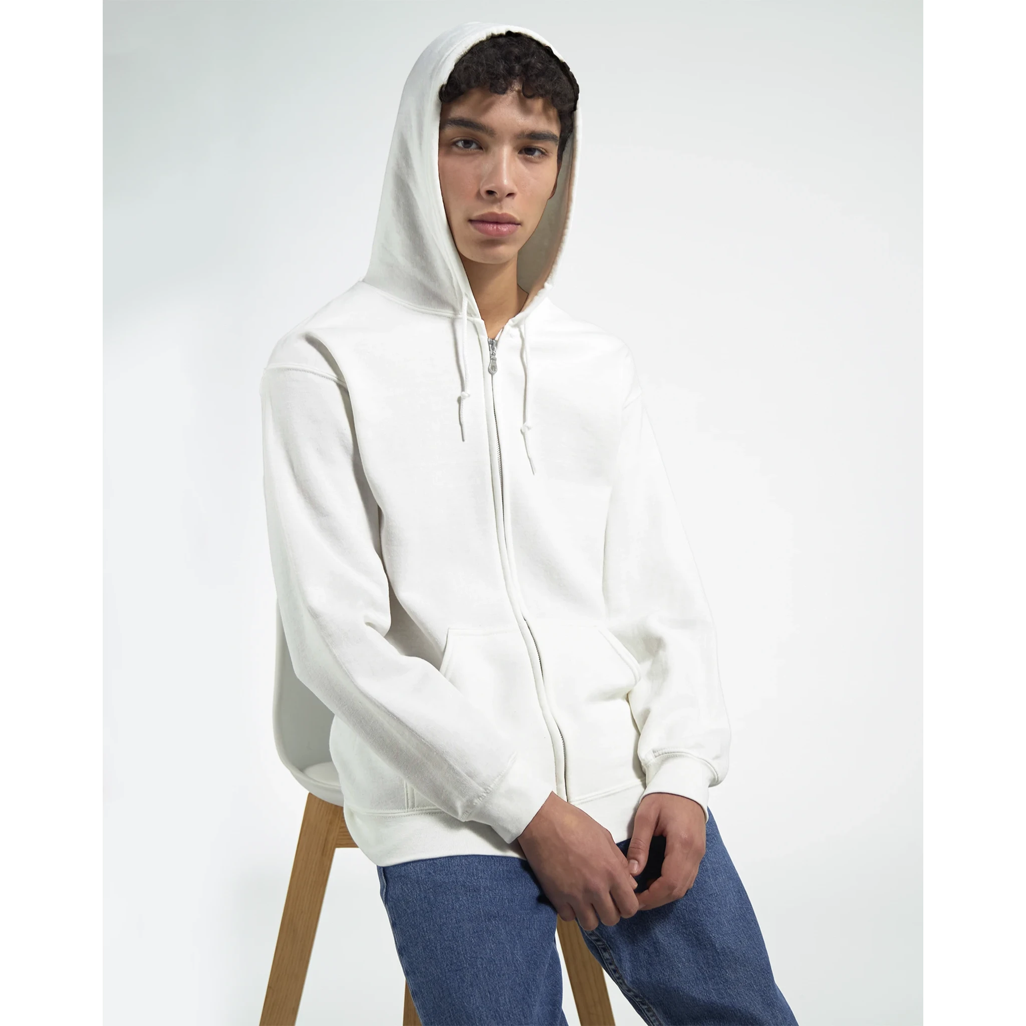 91b785e3-95b5-4b6c-aab5-7383b5c5b595