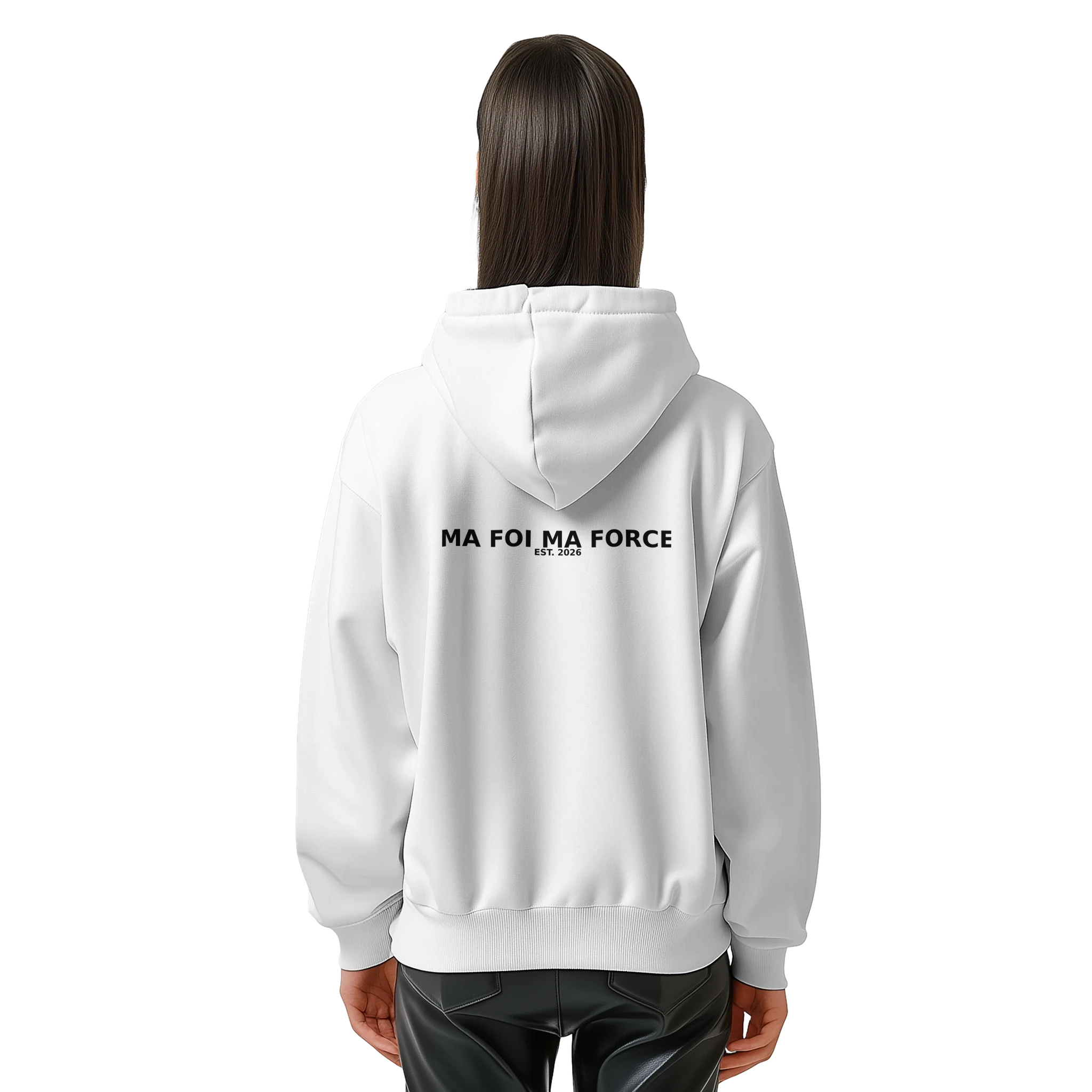 9383a1a7-7e62-40aa-9d34-532b1d9c9dbd