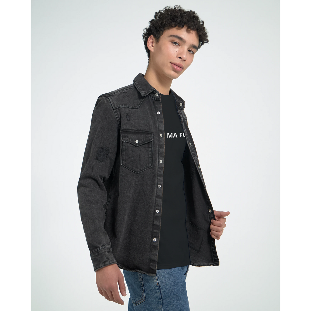 95a457c9-27cf-4a73-865a-d0e4a28830c2