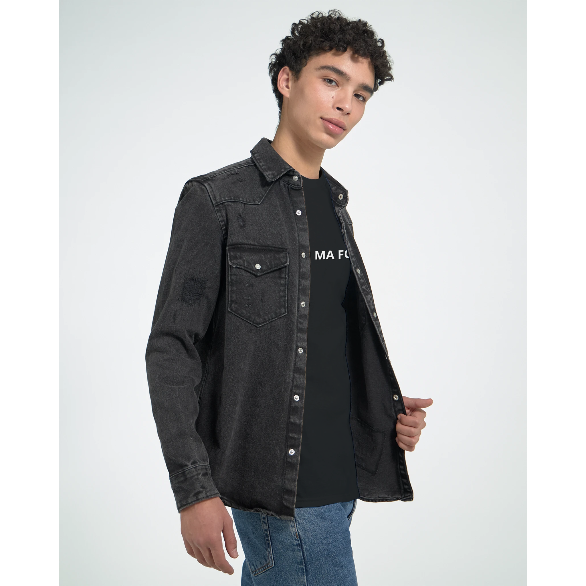 95a457c9-27cf-4a73-865a-d0e4a28830c2