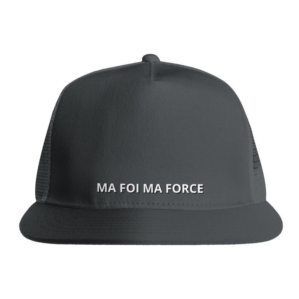 986e094e-6007-4d88-8e4f-c77ac46a9b57