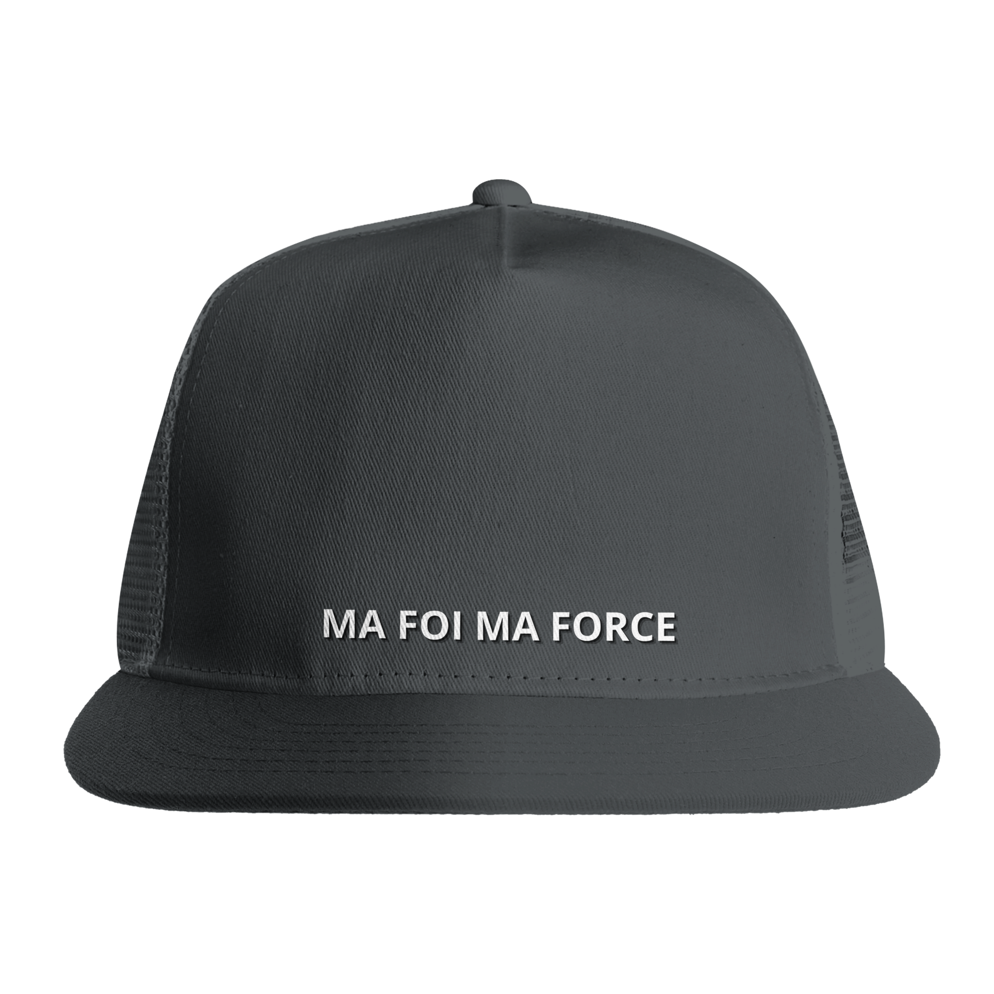 986e094e-6007-4d88-8e4f-c77ac46a9b57