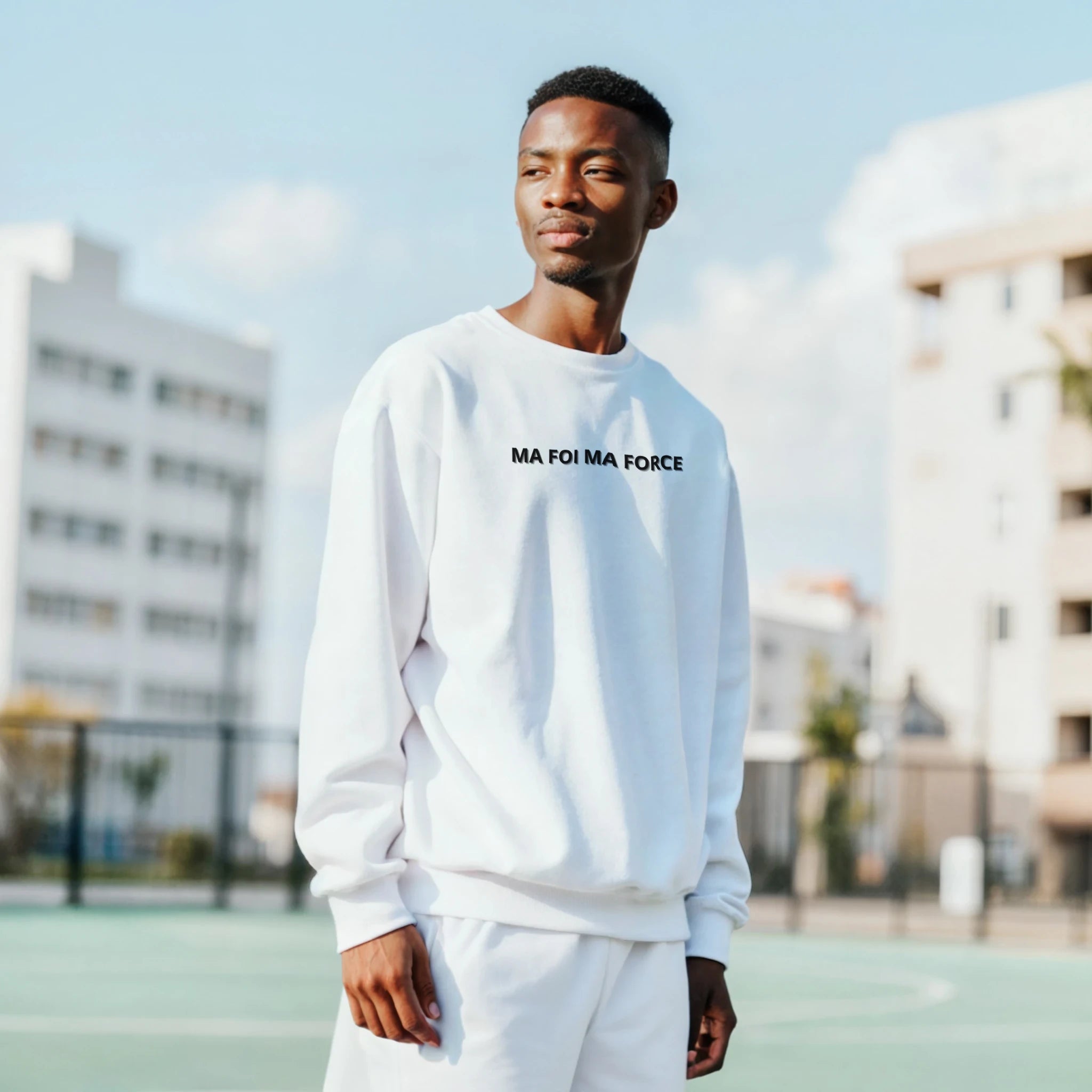 9881944b-3bdb-4ce9-a79c-d8b6a11ab824