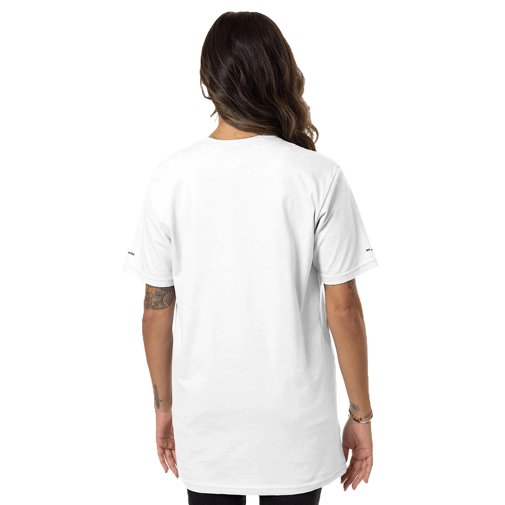 98c1cf94-2f3f-4a53-892b-eadefe54683f