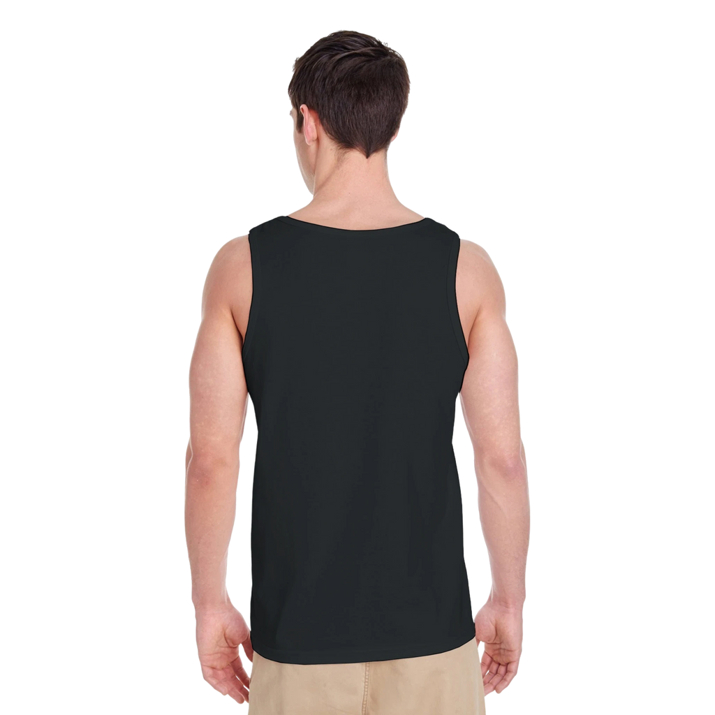 99a43311-0a91-4a29-a4ce-2fe2a8cac15c