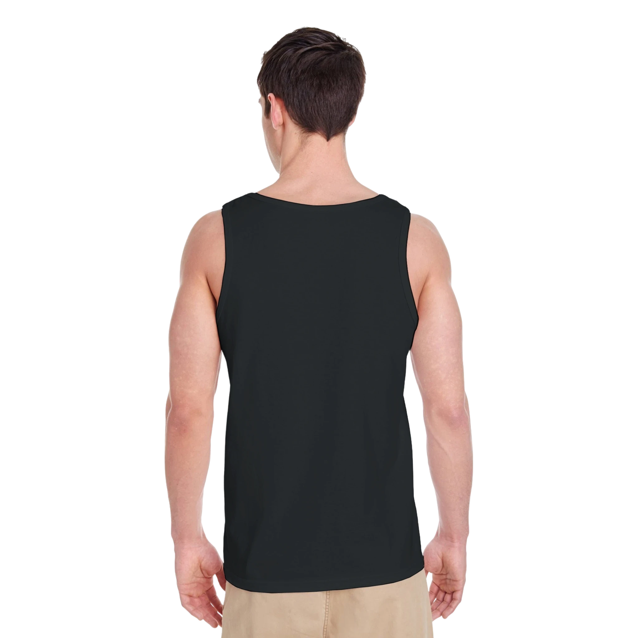 99a43311-0a91-4a29-a4ce-2fe2a8cac15c