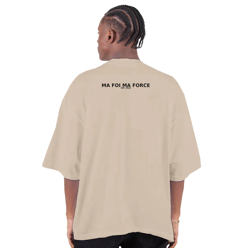 99b3b739-0d04-4d6f-89a0-4a4dd38eb338