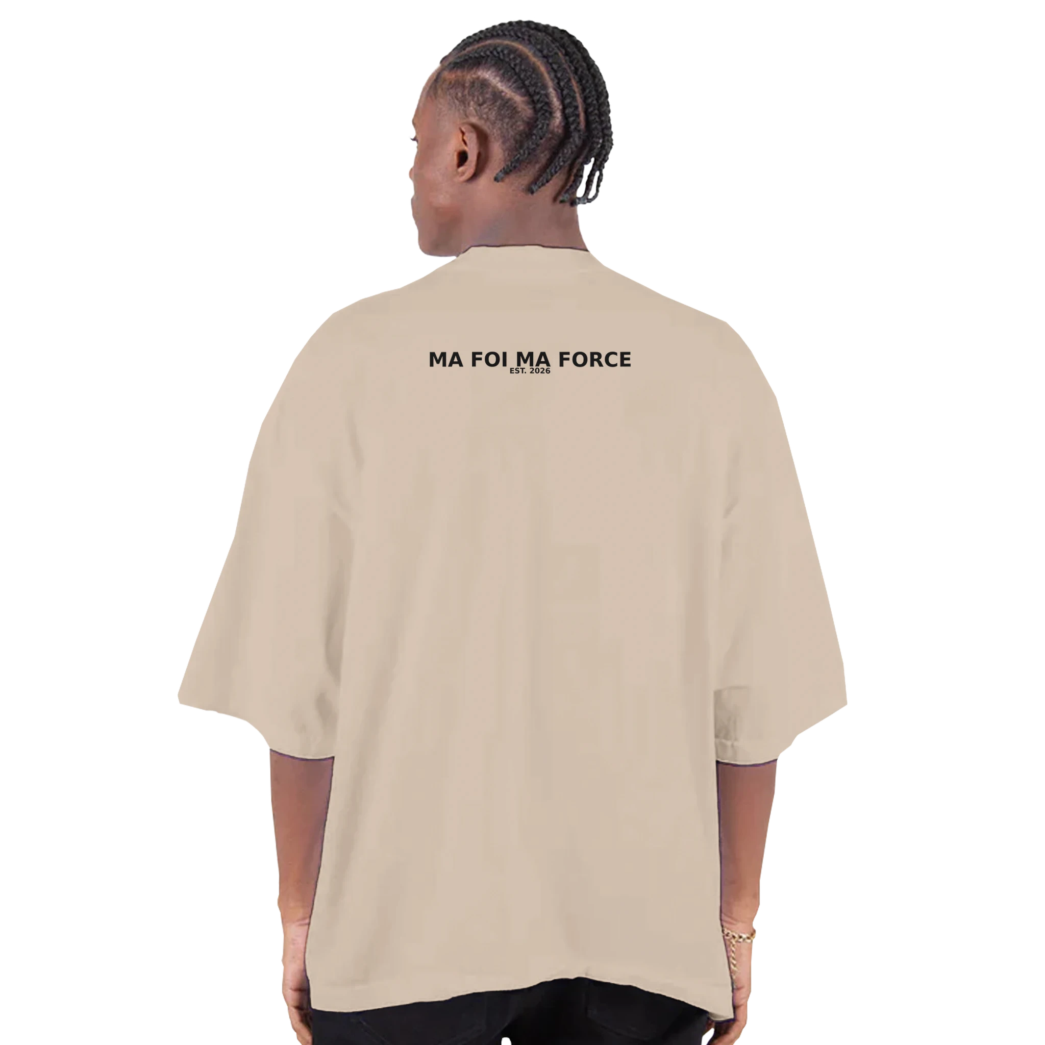 99b3b739-0d04-4d6f-89a0-4a4dd38eb338