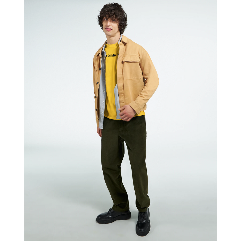 9f4489d5-0eba-4f61-995d-8f56fe525cea