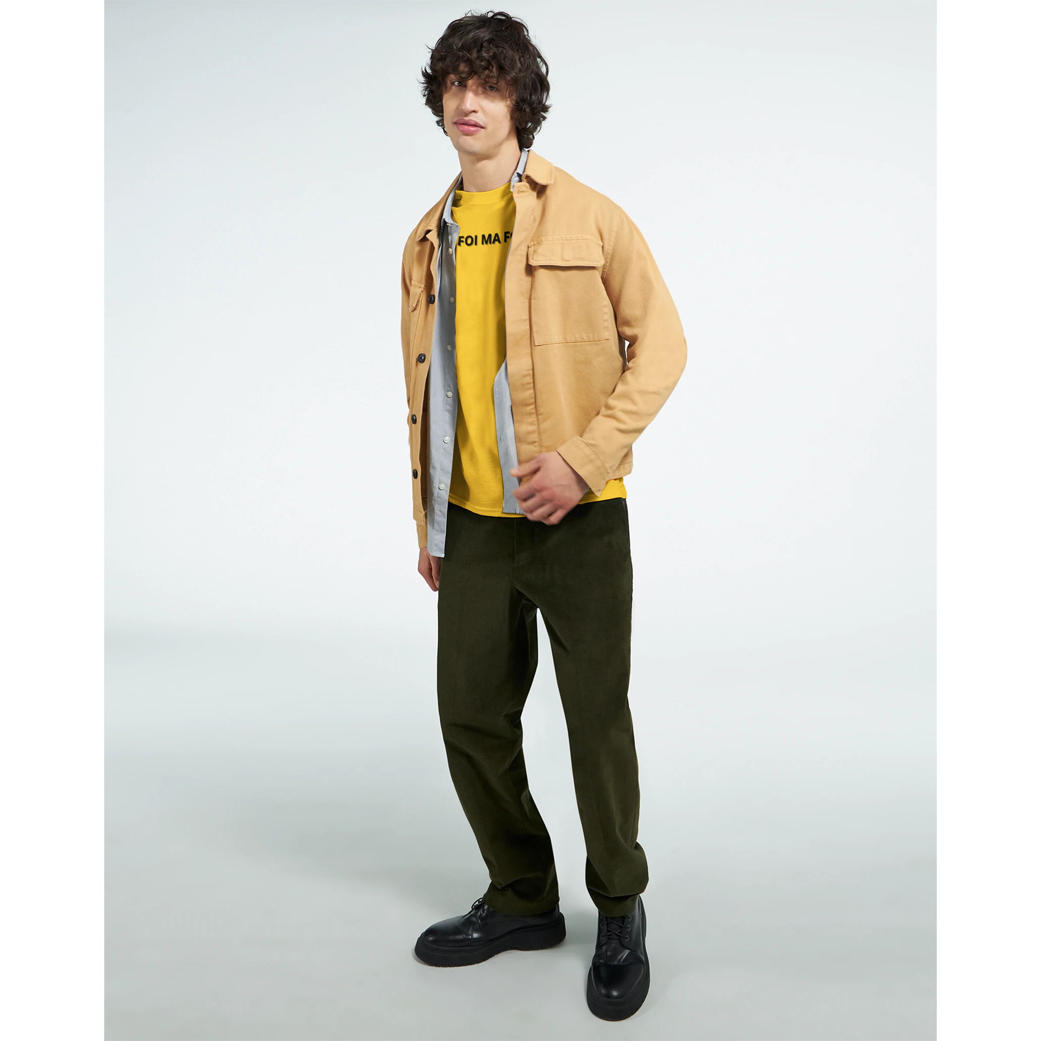 9f4489d5-0eba-4f61-995d-8f56fe525cea