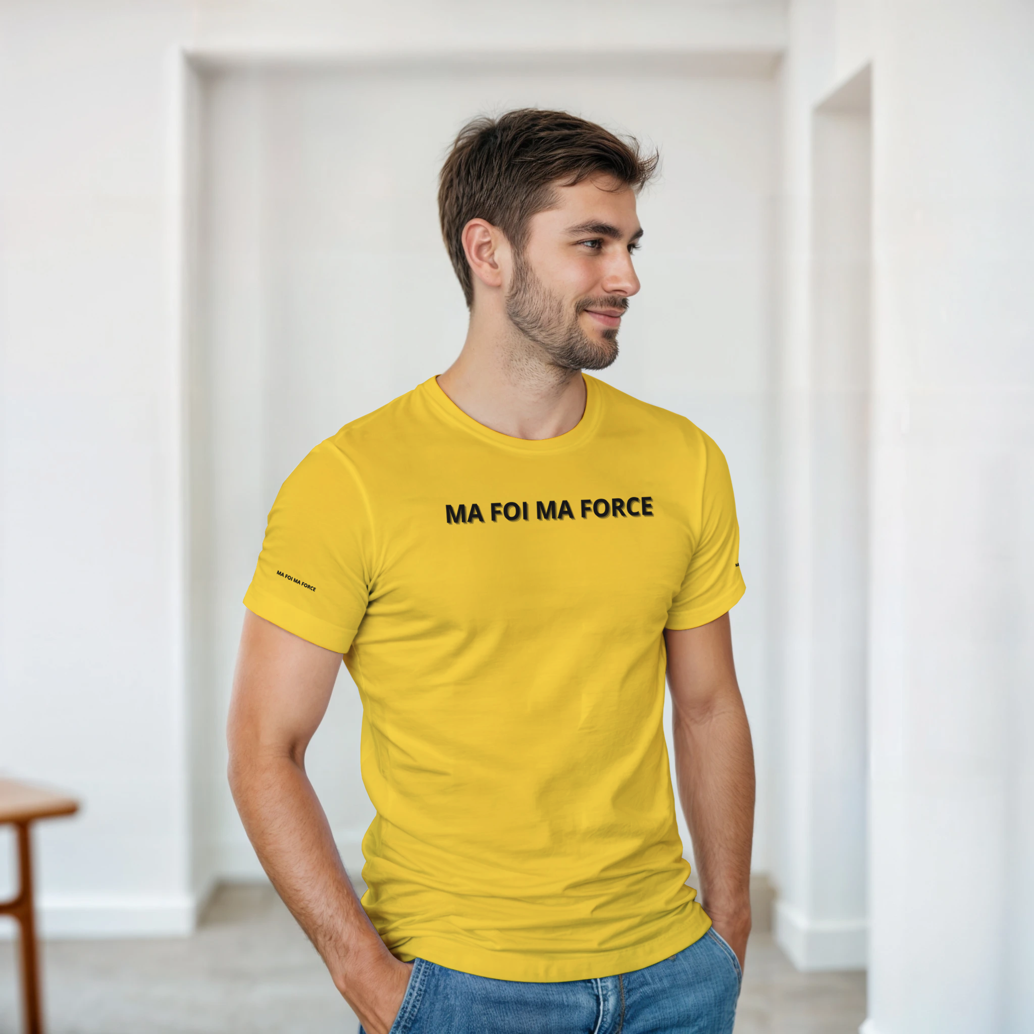 a1492840-76a1-44ea-91ae-c8073689ab30