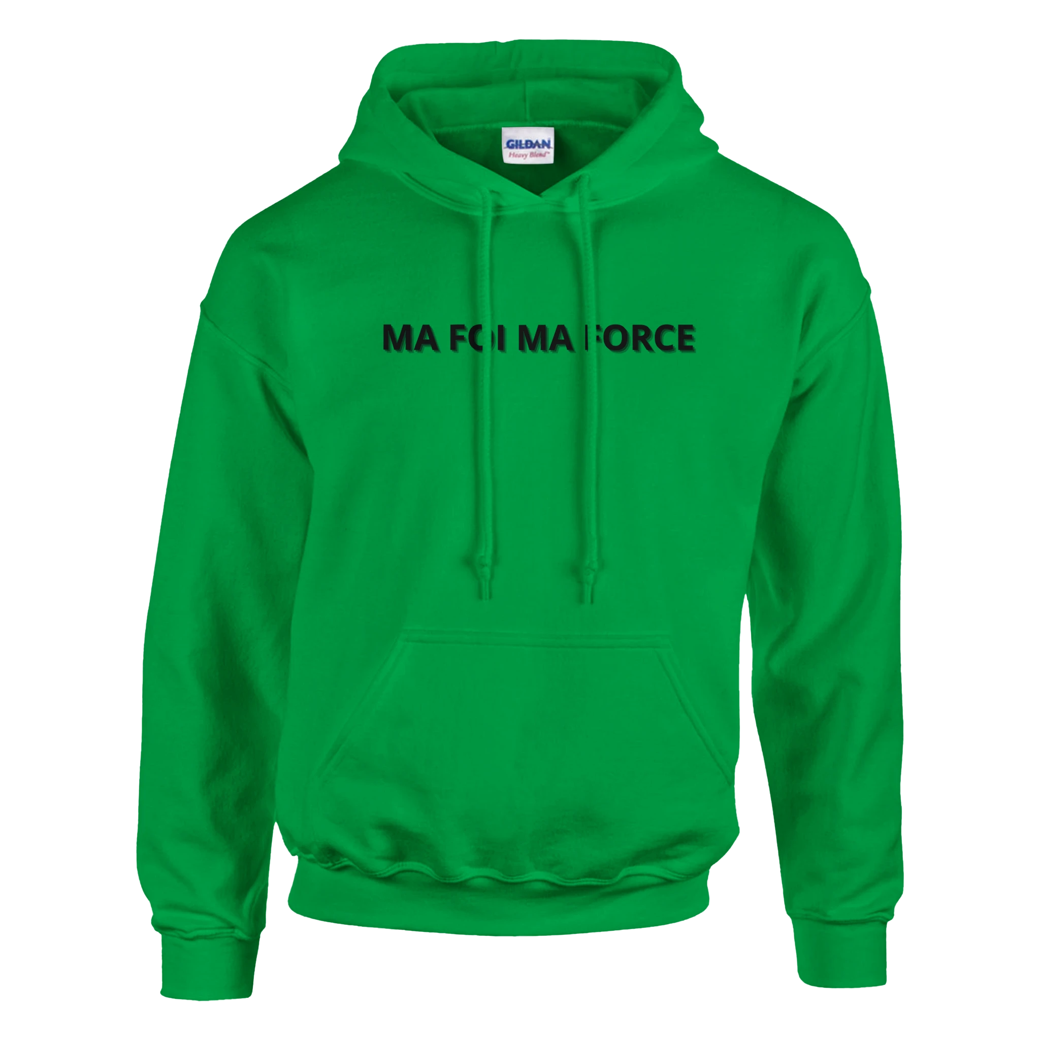 a5bcd028-a94f-4ef8-b4aa-f1d43a9e607f