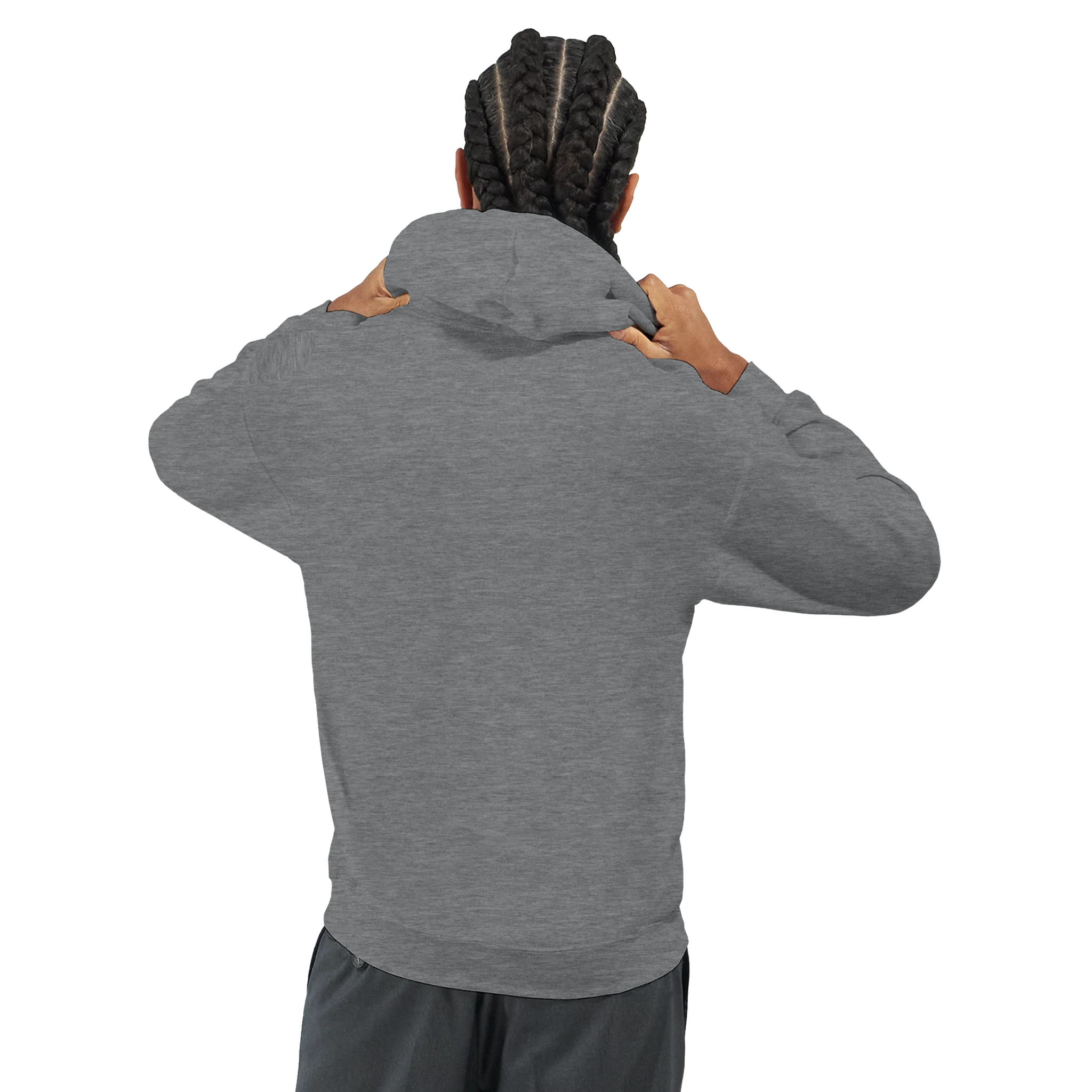 a7c50151-d7a5-43f1-ac46-9d5aca347929