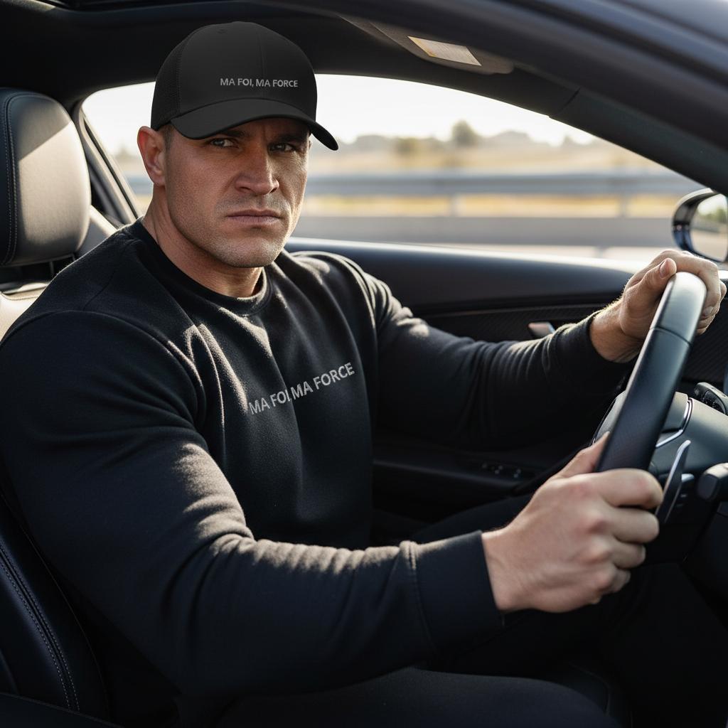 a7c6bb76-c157-4e16-93f8-22349b76c1bc