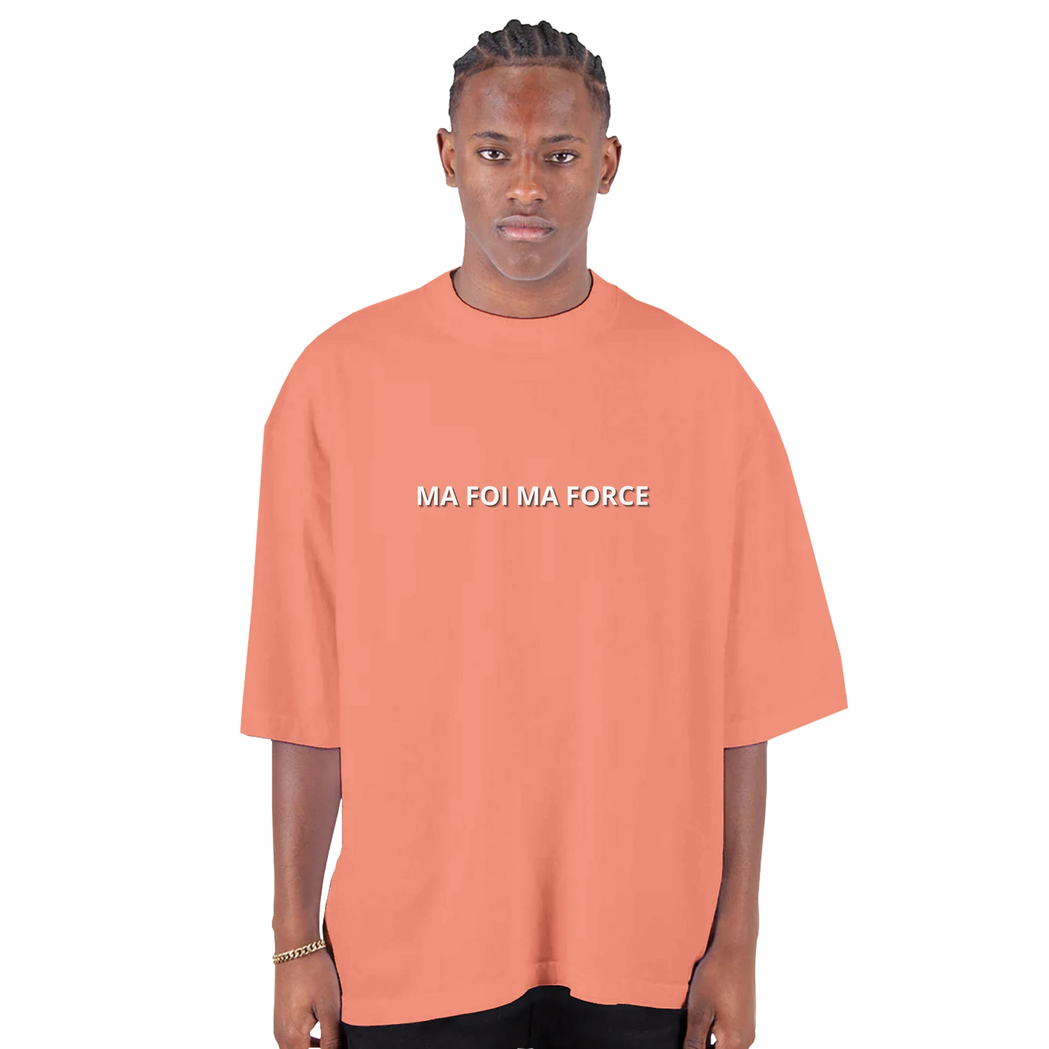 a80a6ffb-97a8-4d38-9486-05ac119e44be