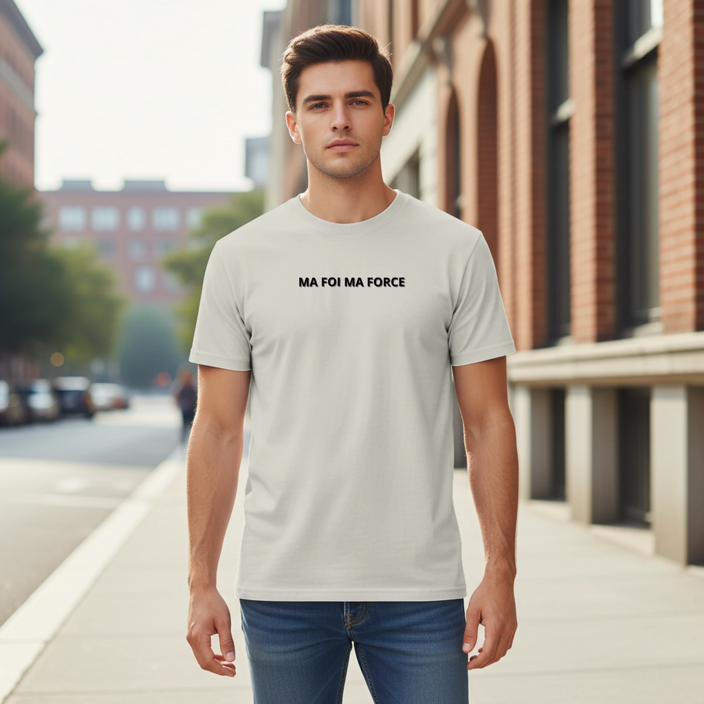 a91bd771-1006-45ec-84ce-7da8b87562e0