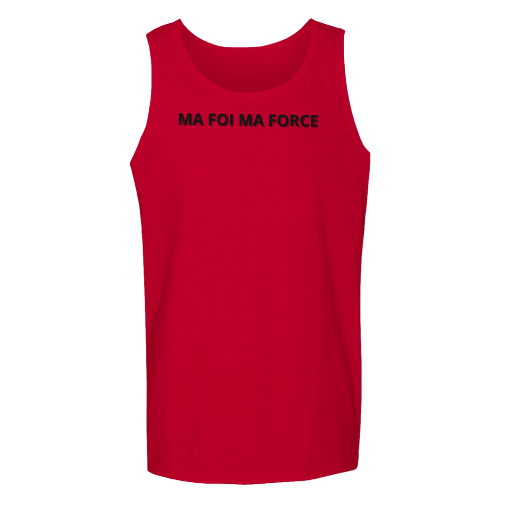 a9282a9b-c9f3-4c5d-ac60-ee5d4fd5141f