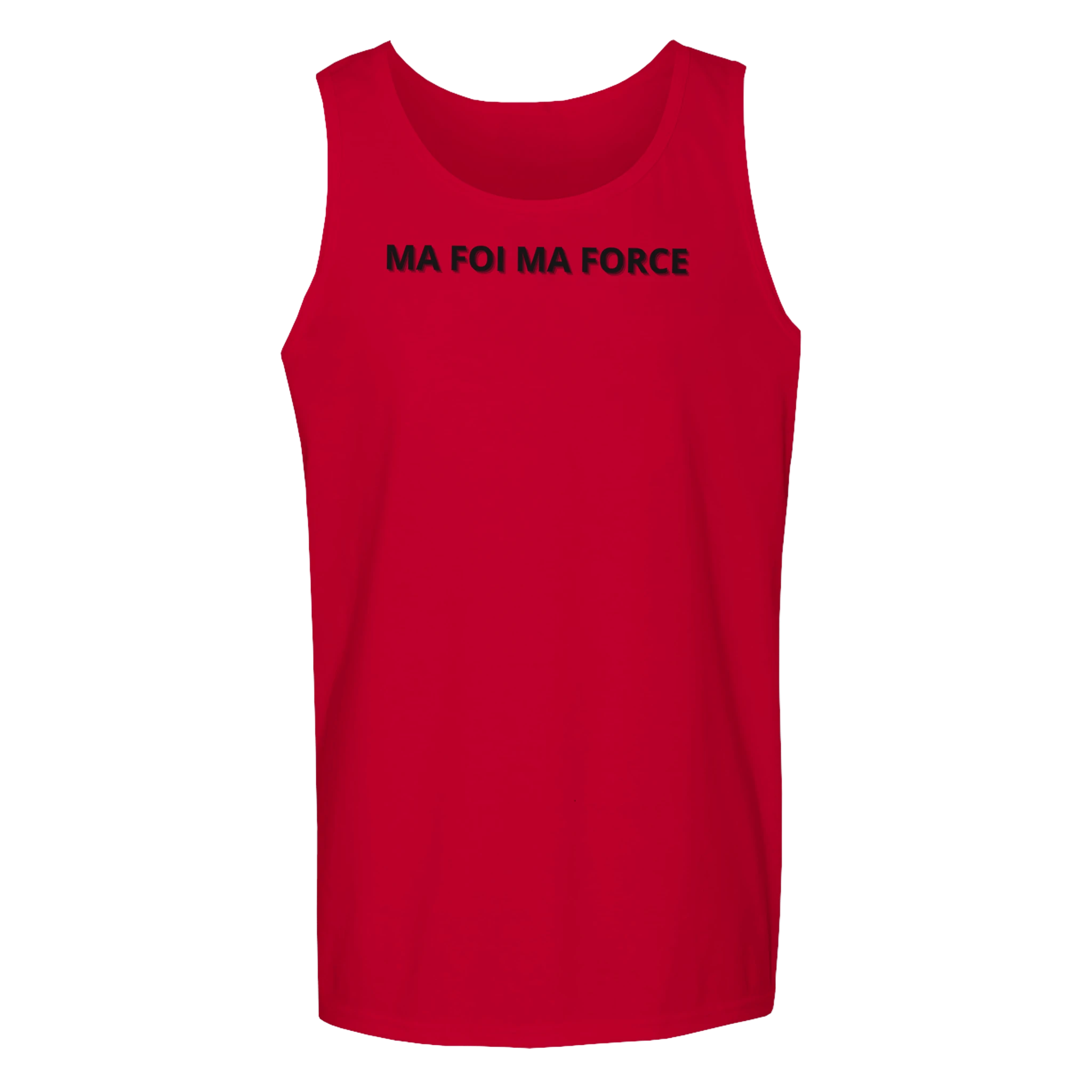 a9282a9b-c9f3-4c5d-ac60-ee5d4fd5141f