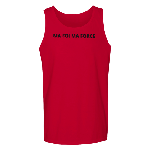 a9282a9b-c9f3-4c5d-ac60-ee5d4fd5141f