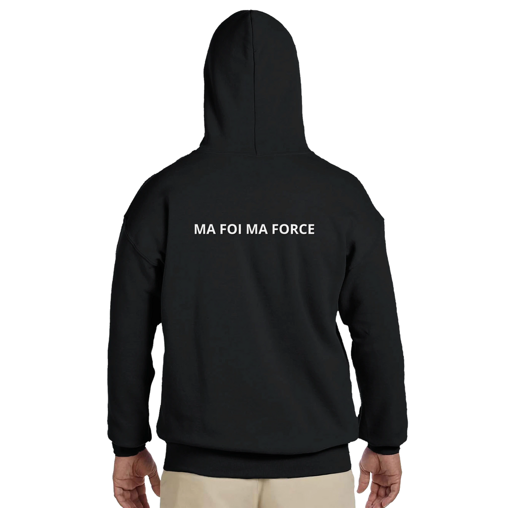 aa4f339a-2b9d-413f-9e2a-3987ab4a5888