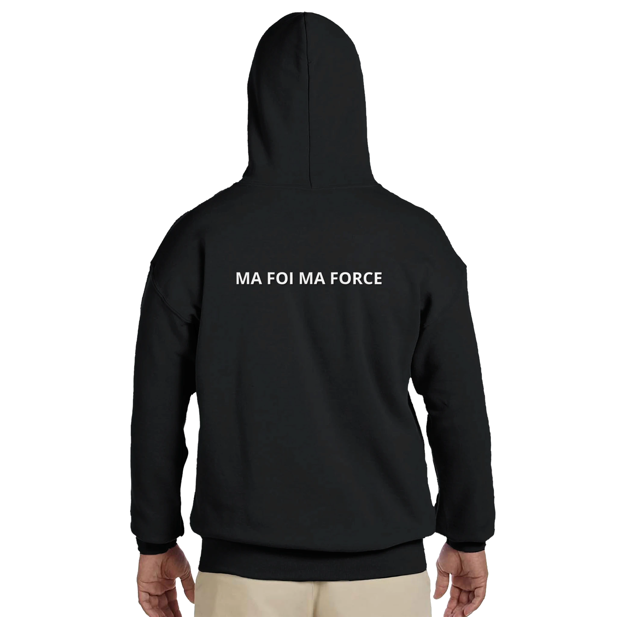 aa4f339a-2b9d-413f-9e2a-3987ab4a5888