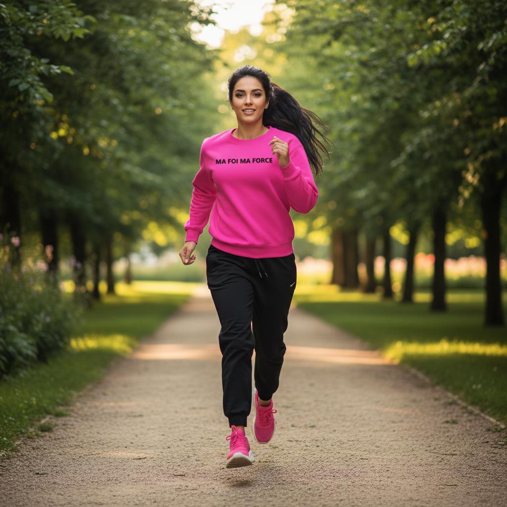 ac8b9e63-7b73-402c-ac54-5414ce8c9040