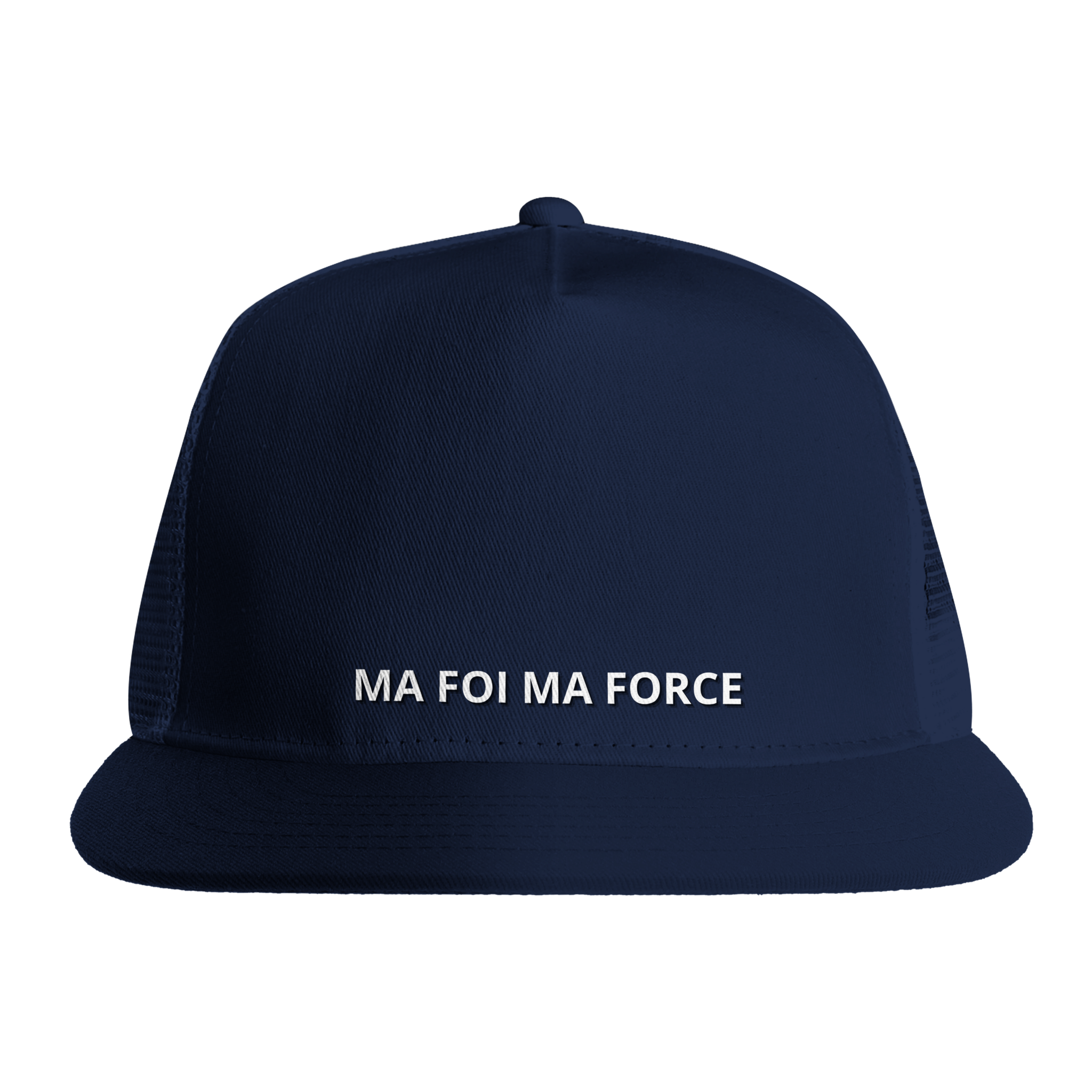 b060e6b5-694b-4362-8534-bf9f12840324