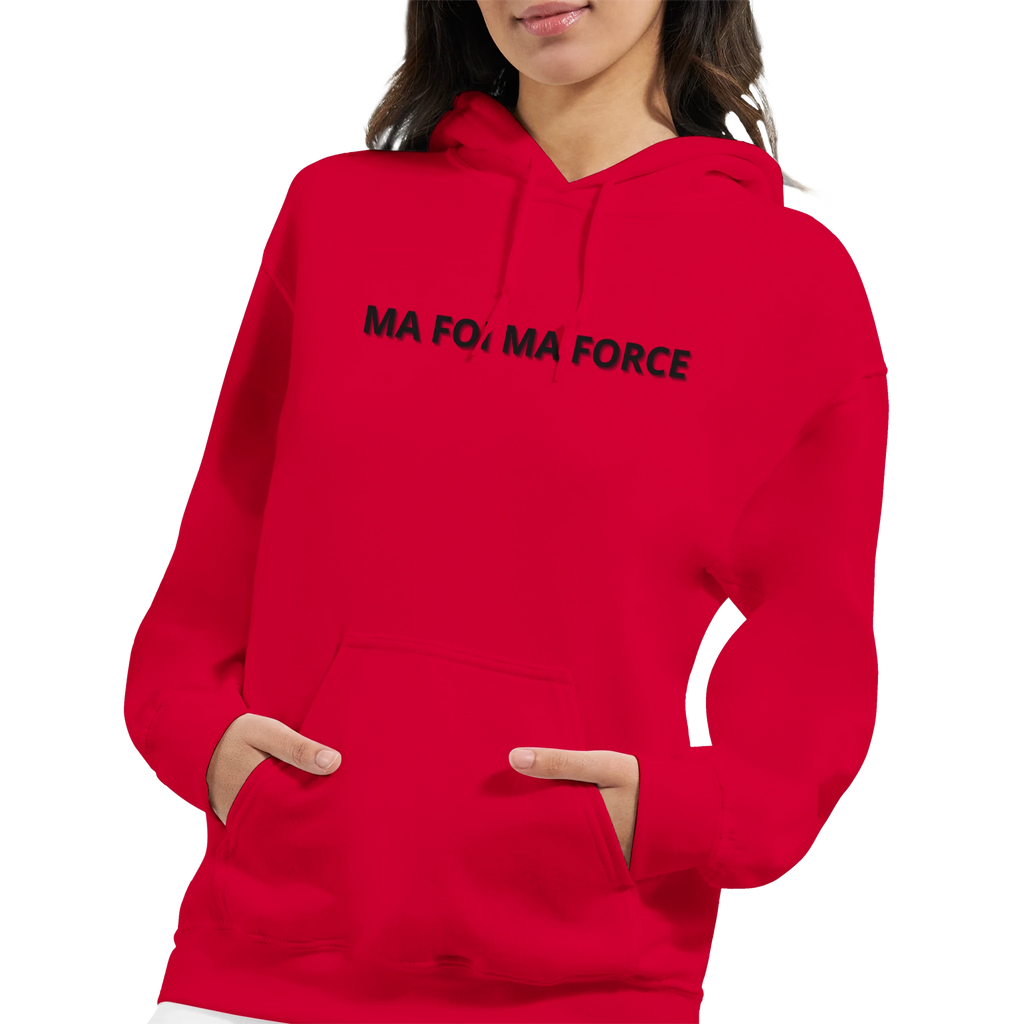 b1e84627-3de4-4c0c-8fc6-0e1c390a2421