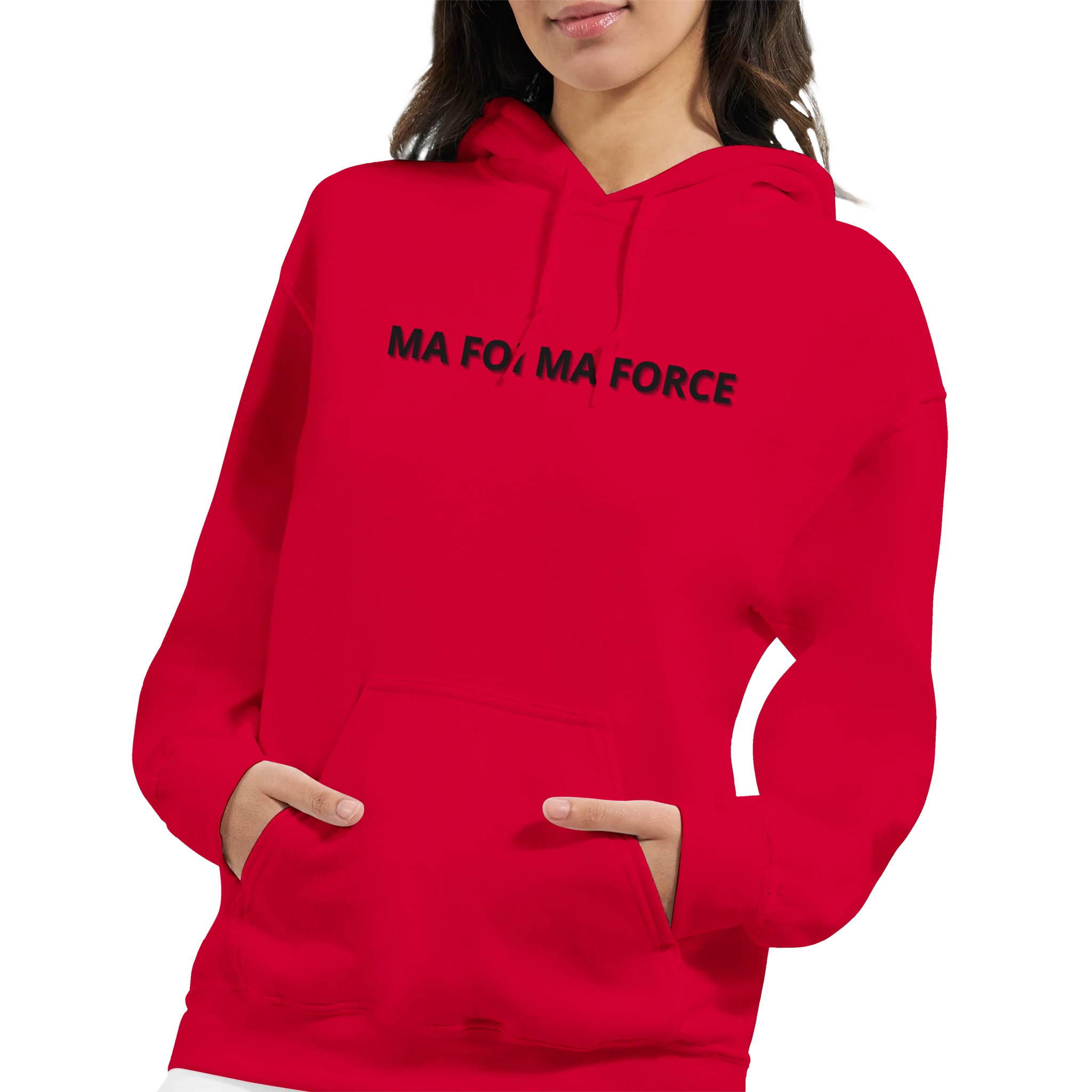 b1e84627-3de4-4c0c-8fc6-0e1c390a2421