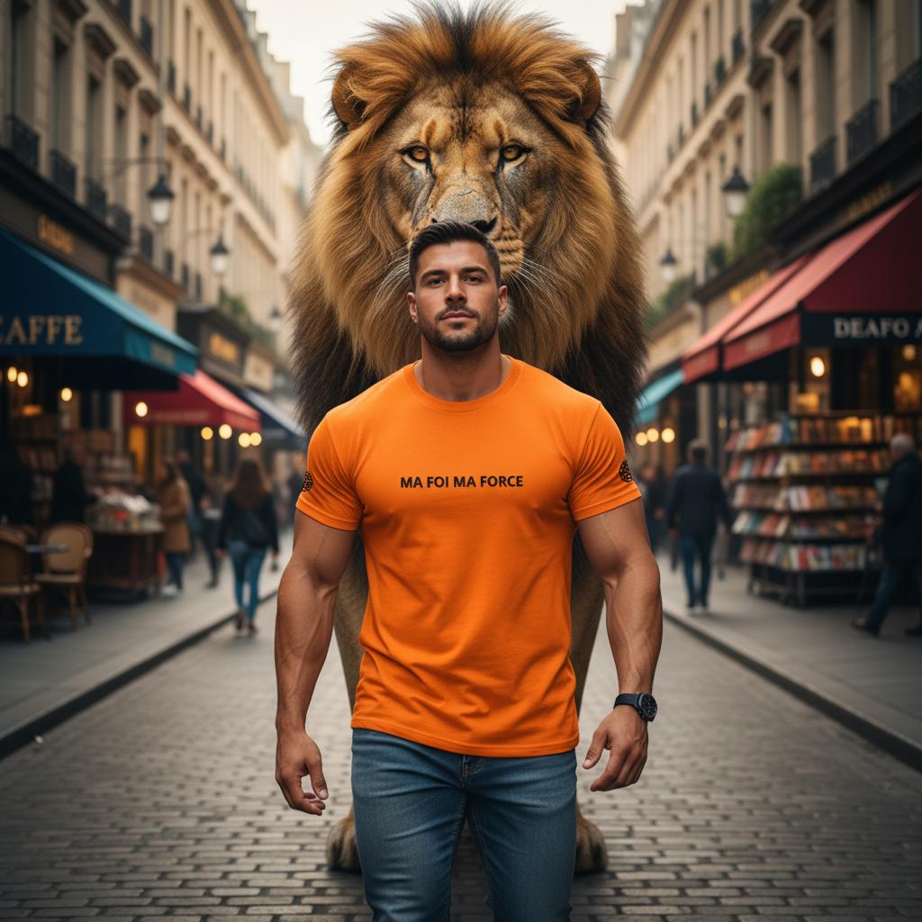 b47a7793-c390-4b3e-b447-57b5832ce01b