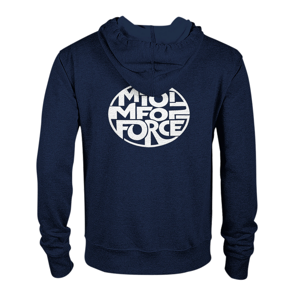 b6e0ac78-053a-4ac3-9182-db367ae6e8d5