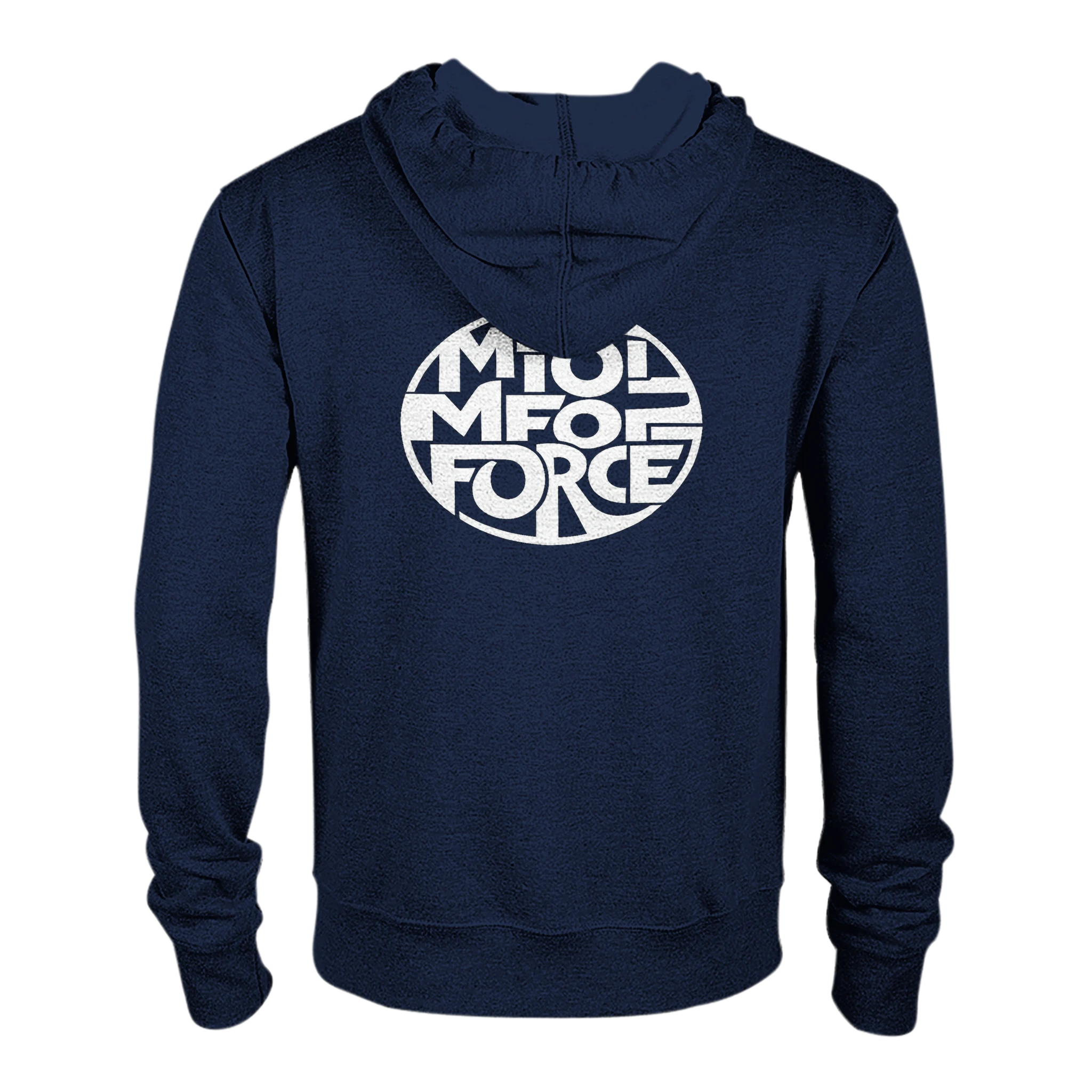 b6e0ac78-053a-4ac3-9182-db367ae6e8d5