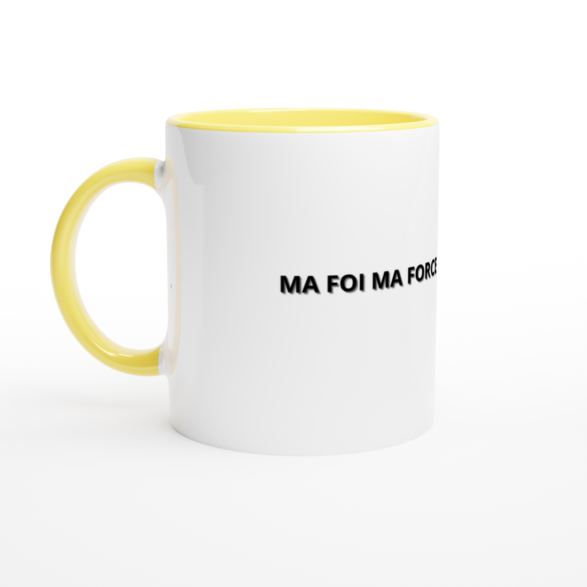 b7de18af-81de-4e98-a470-e4c2ab5c4ae6