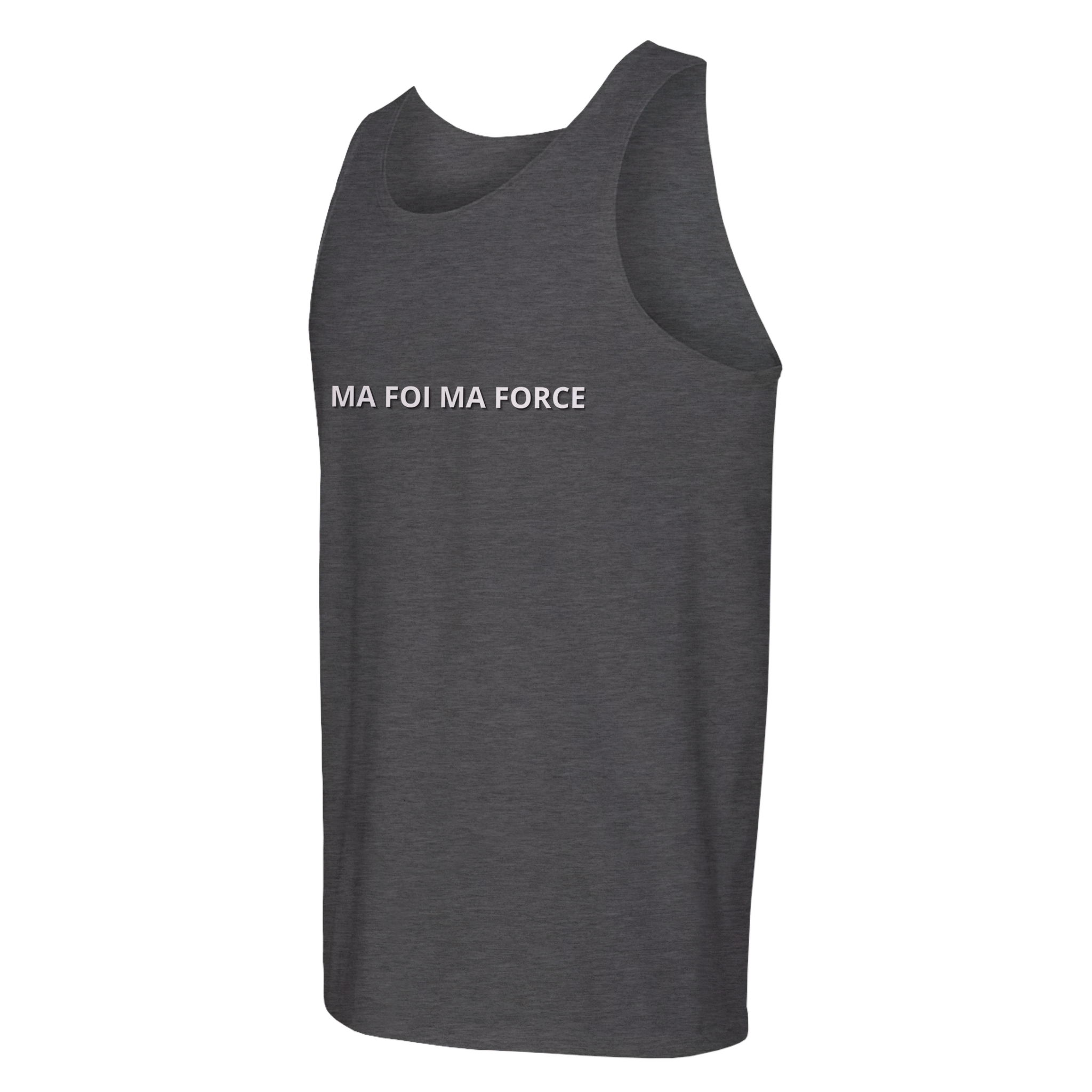 b83cee27-99a9-4bb8-9742-73da1d880e54