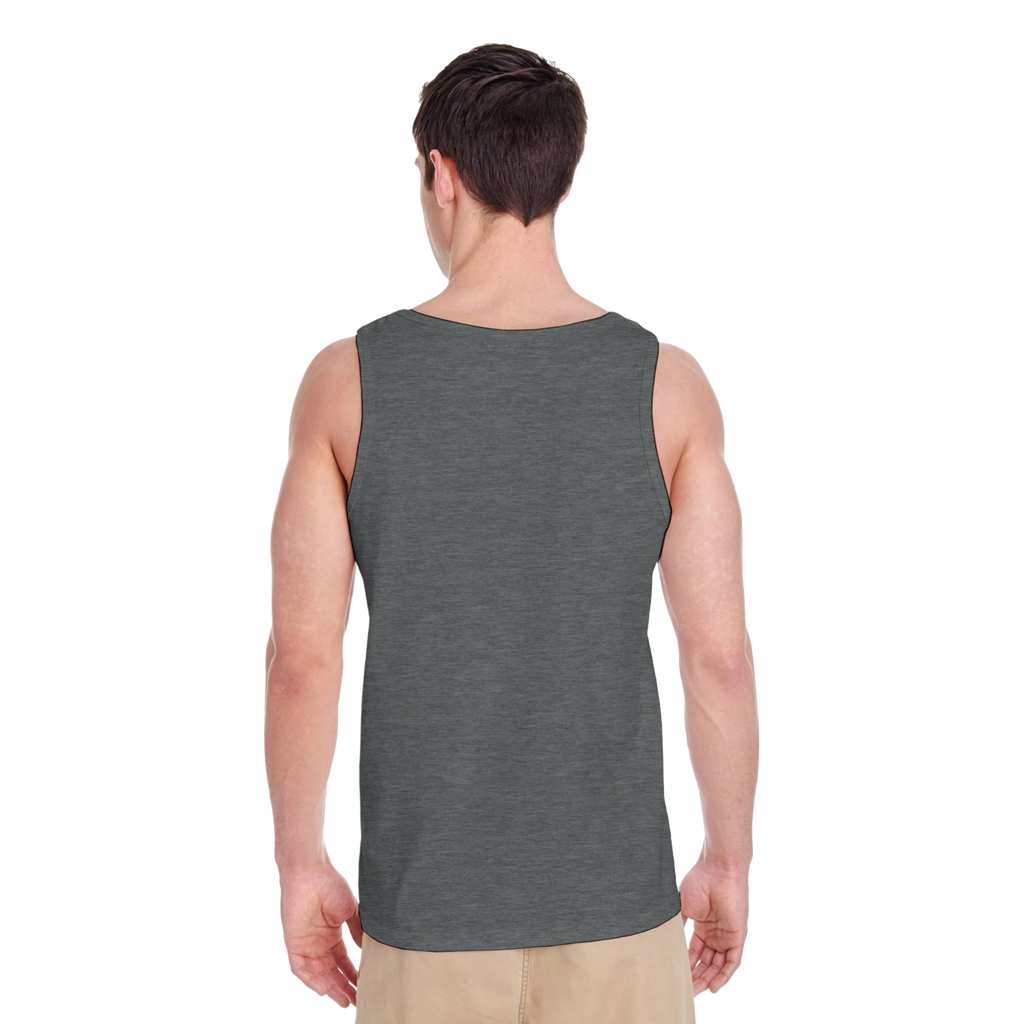 bb2f93b8-dd4b-4276-a1cf-b297862541bf