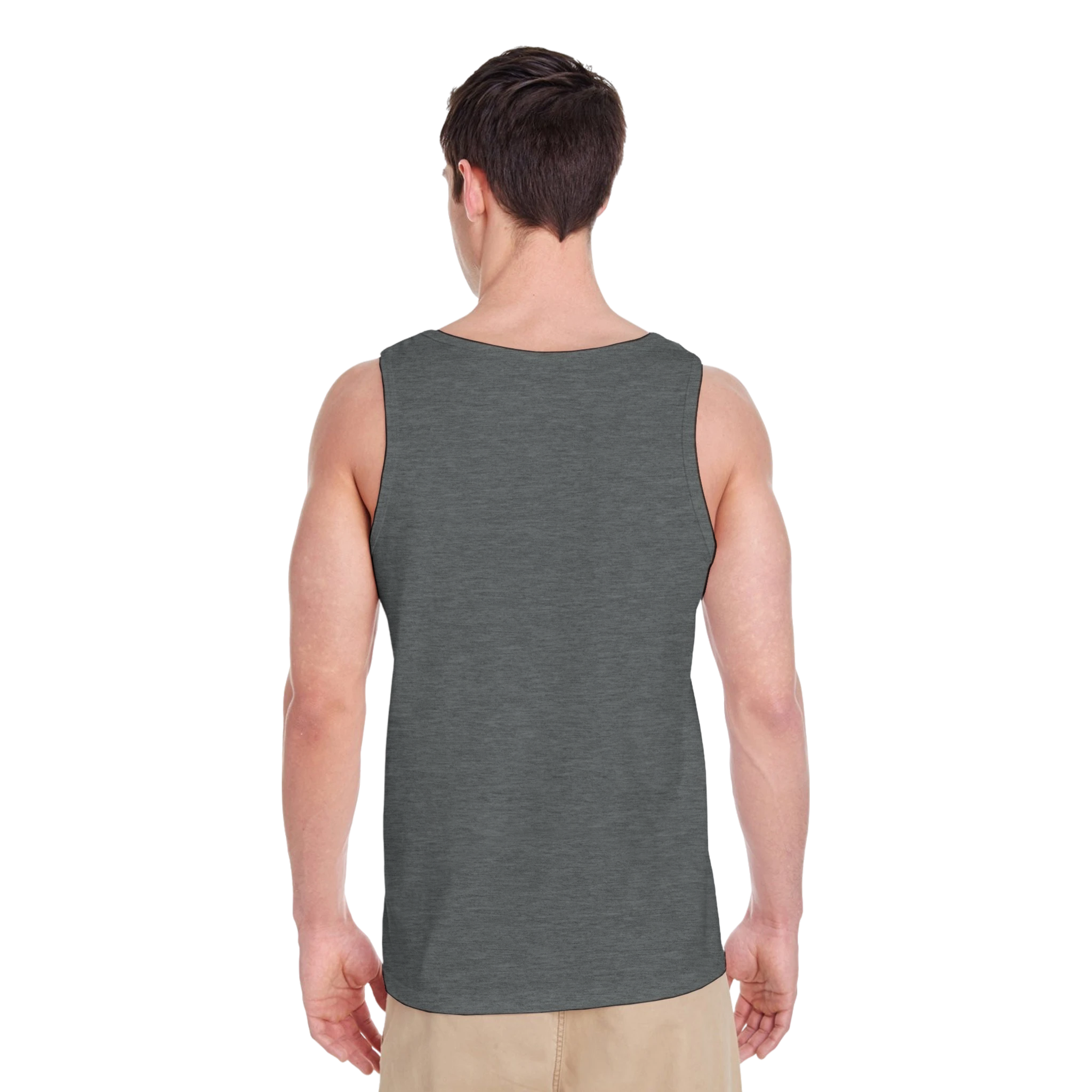 bb2f93b8-dd4b-4276-a1cf-b297862541bf