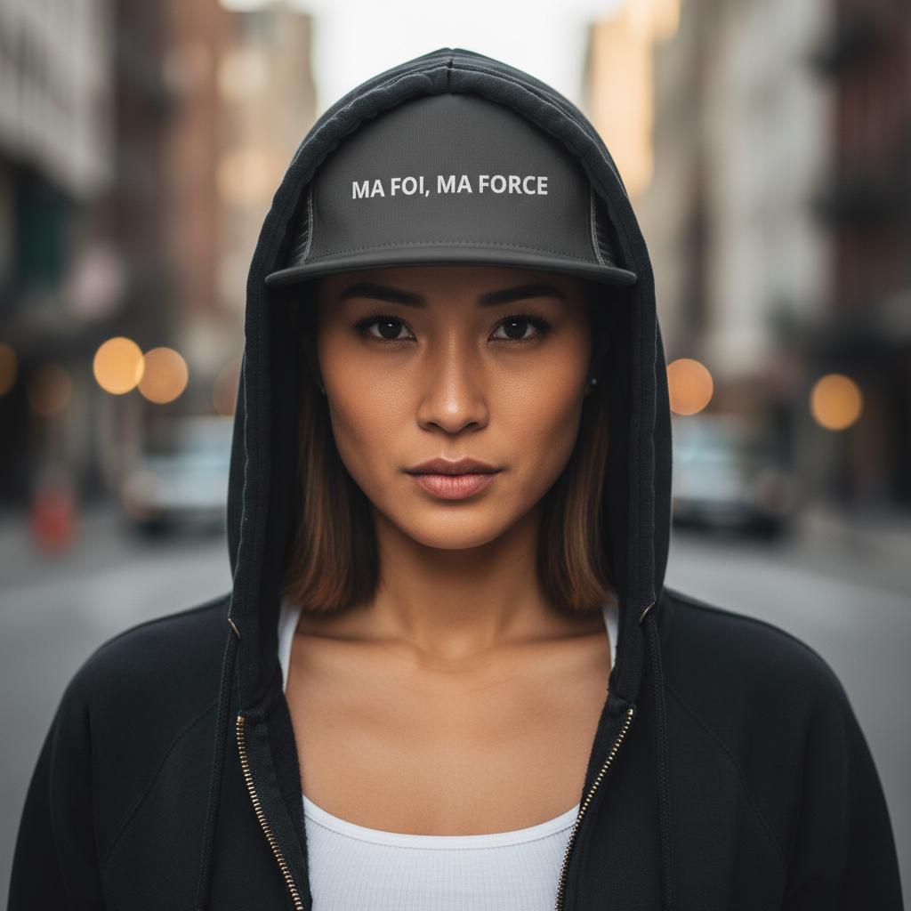 bec0ac62-8f27-4253-8ad5-c3984bf6b431