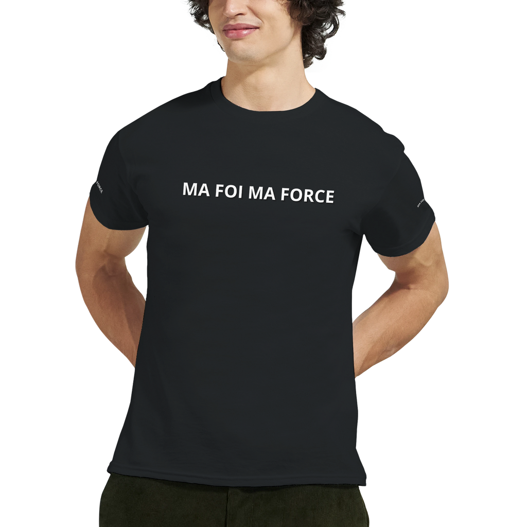 bececab2-fbc4-436e-99c3-43b4dbec0f94