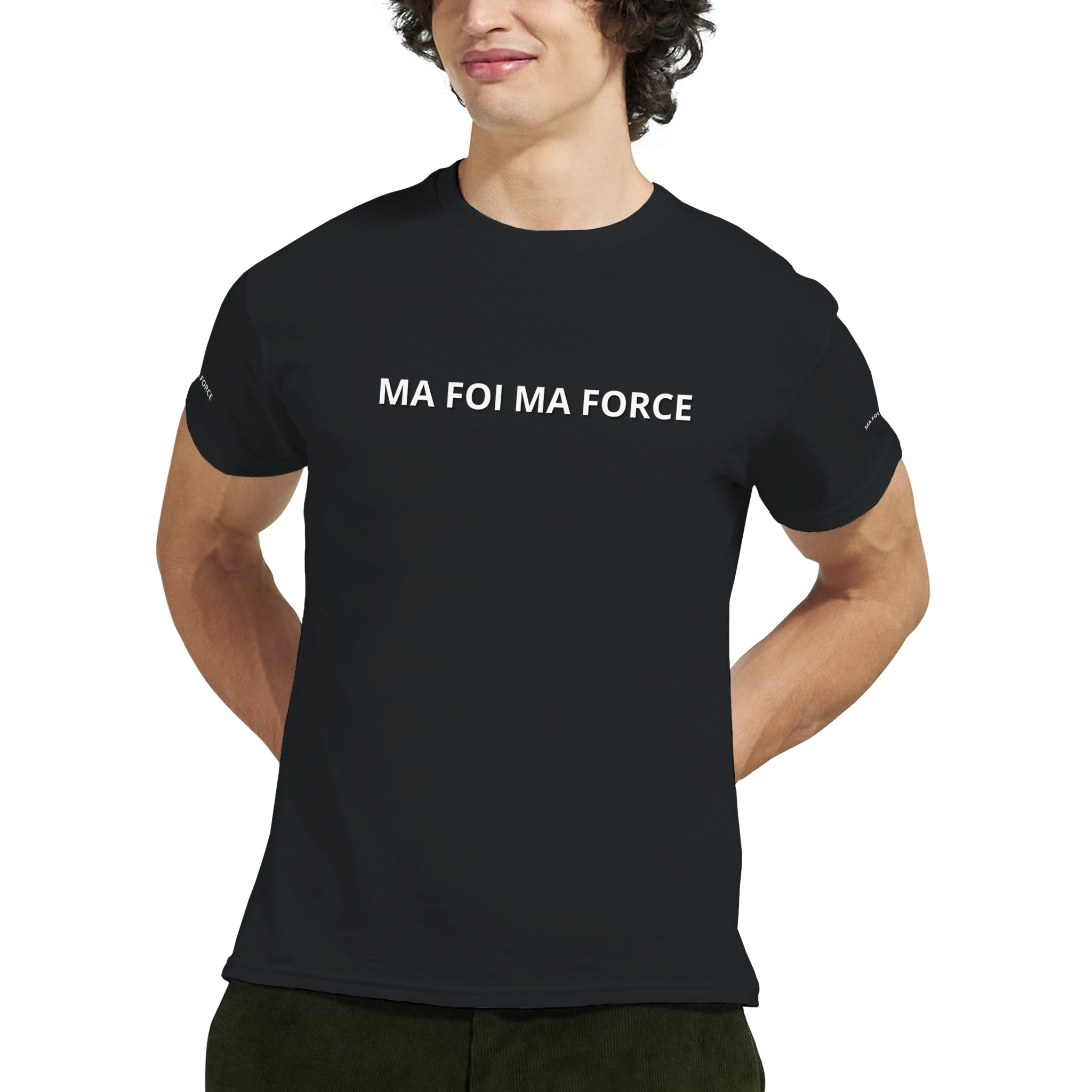 bececab2-fbc4-436e-99c3-43b4dbec0f94