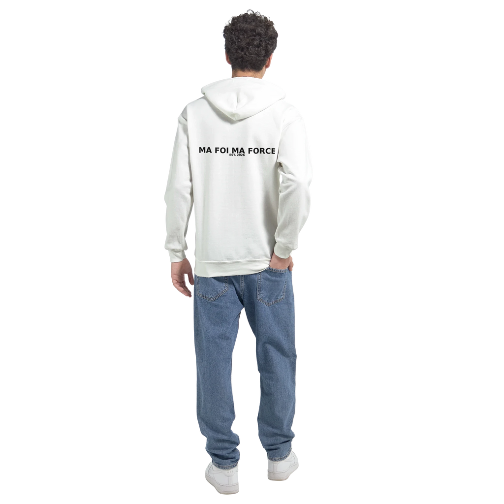 c23b498e-362f-4354-9873-e1b60f049de9