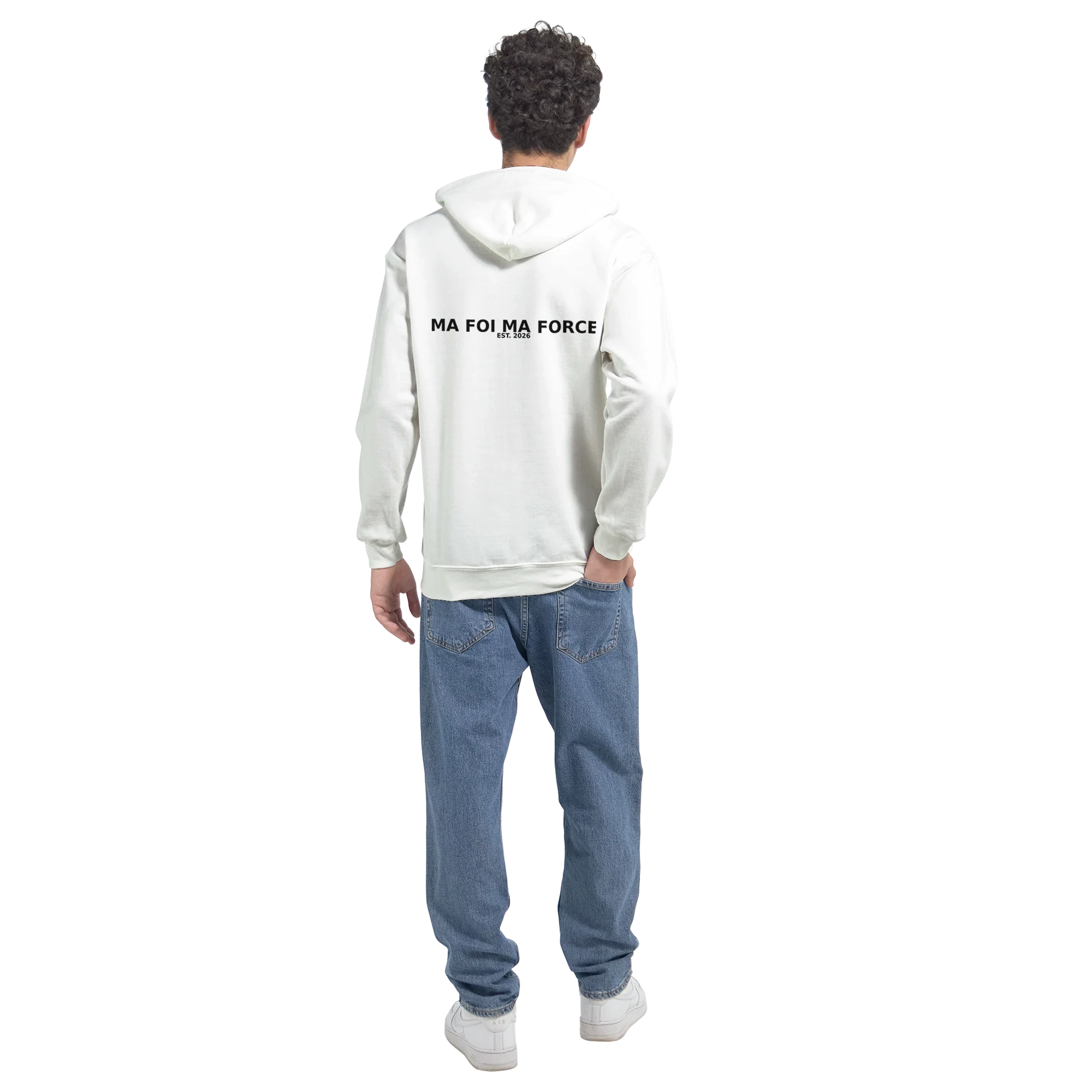 c23b498e-362f-4354-9873-e1b60f049de9