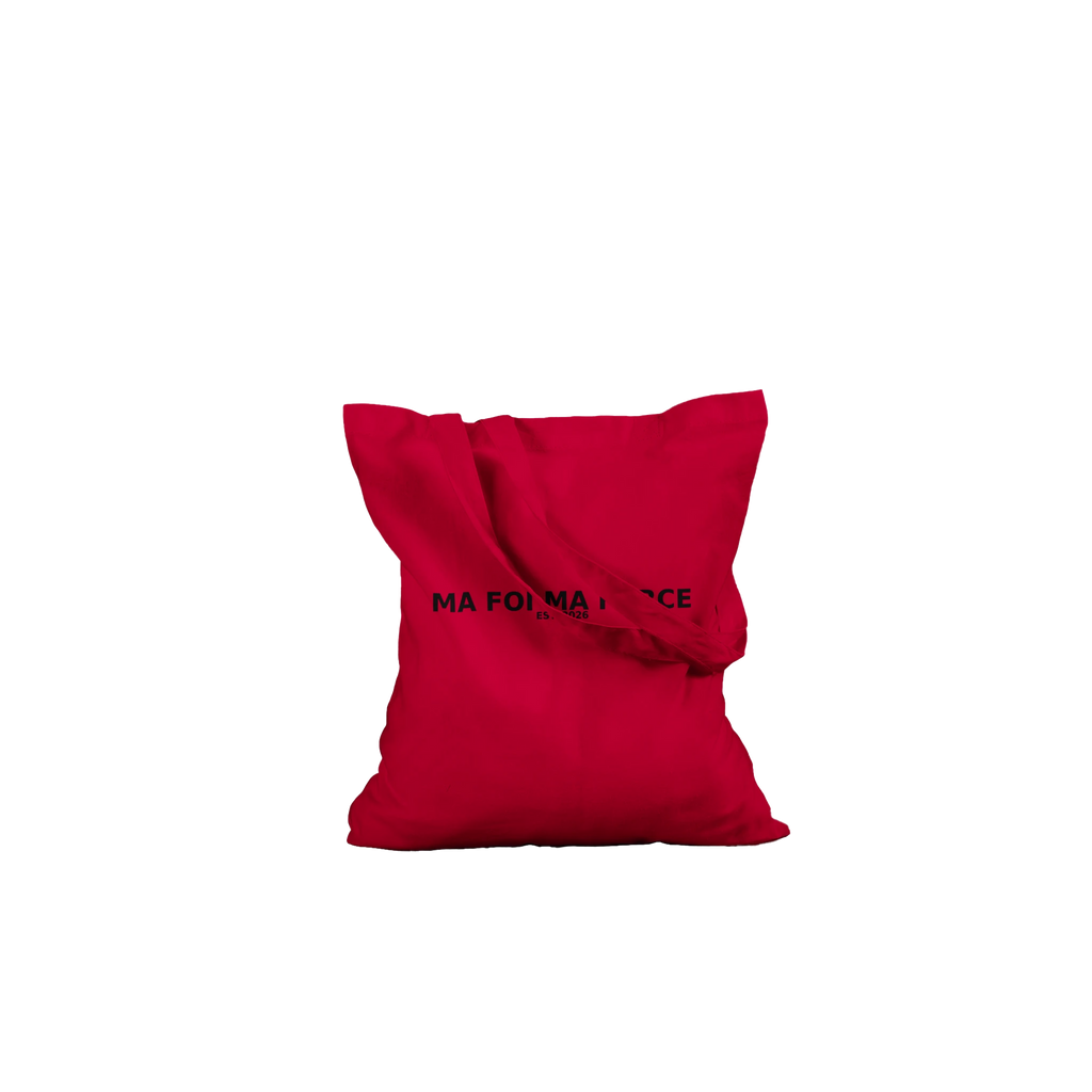 c3a4254e-961b-422f-82fc-77830498a3e9