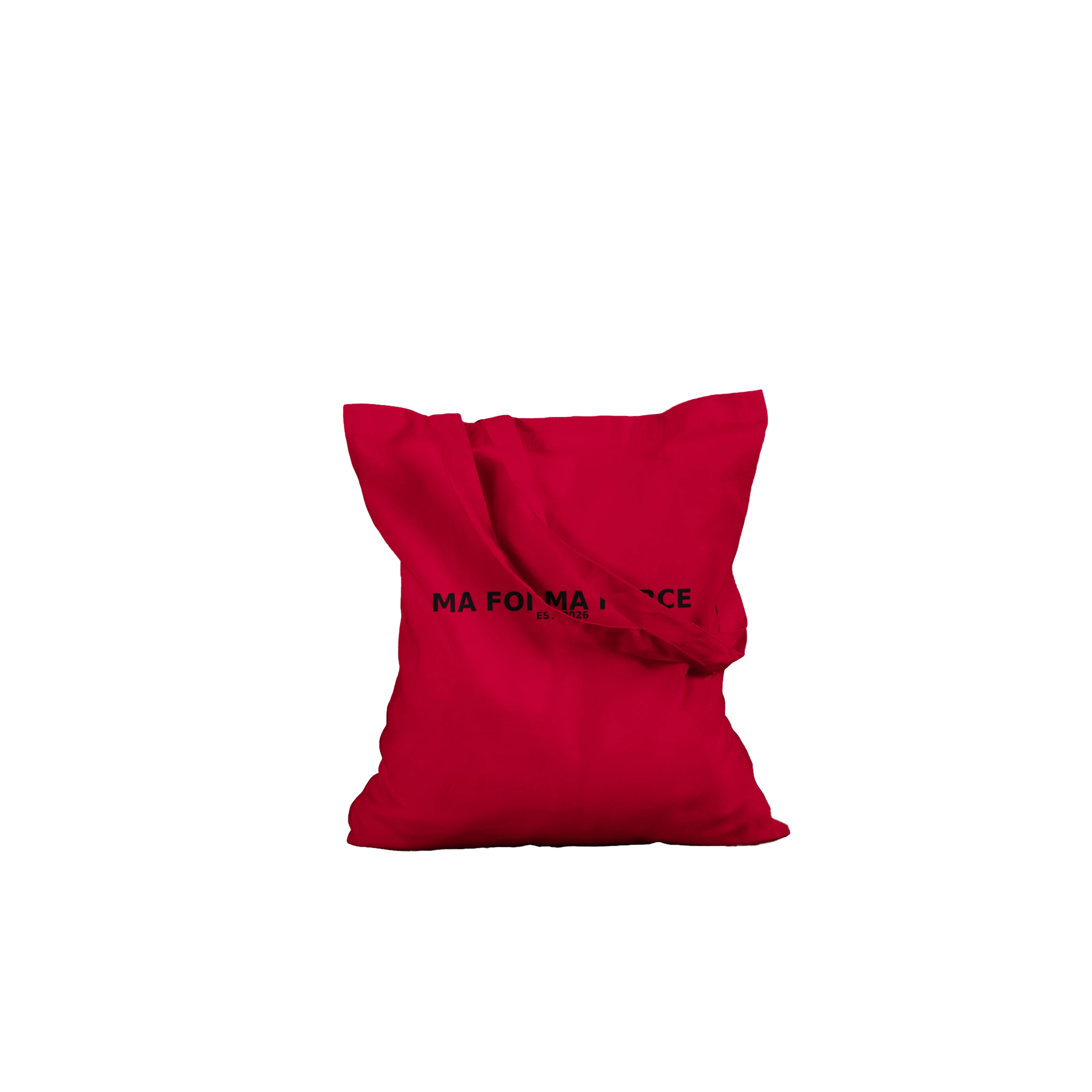 c3a4254e-961b-422f-82fc-77830498a3e9