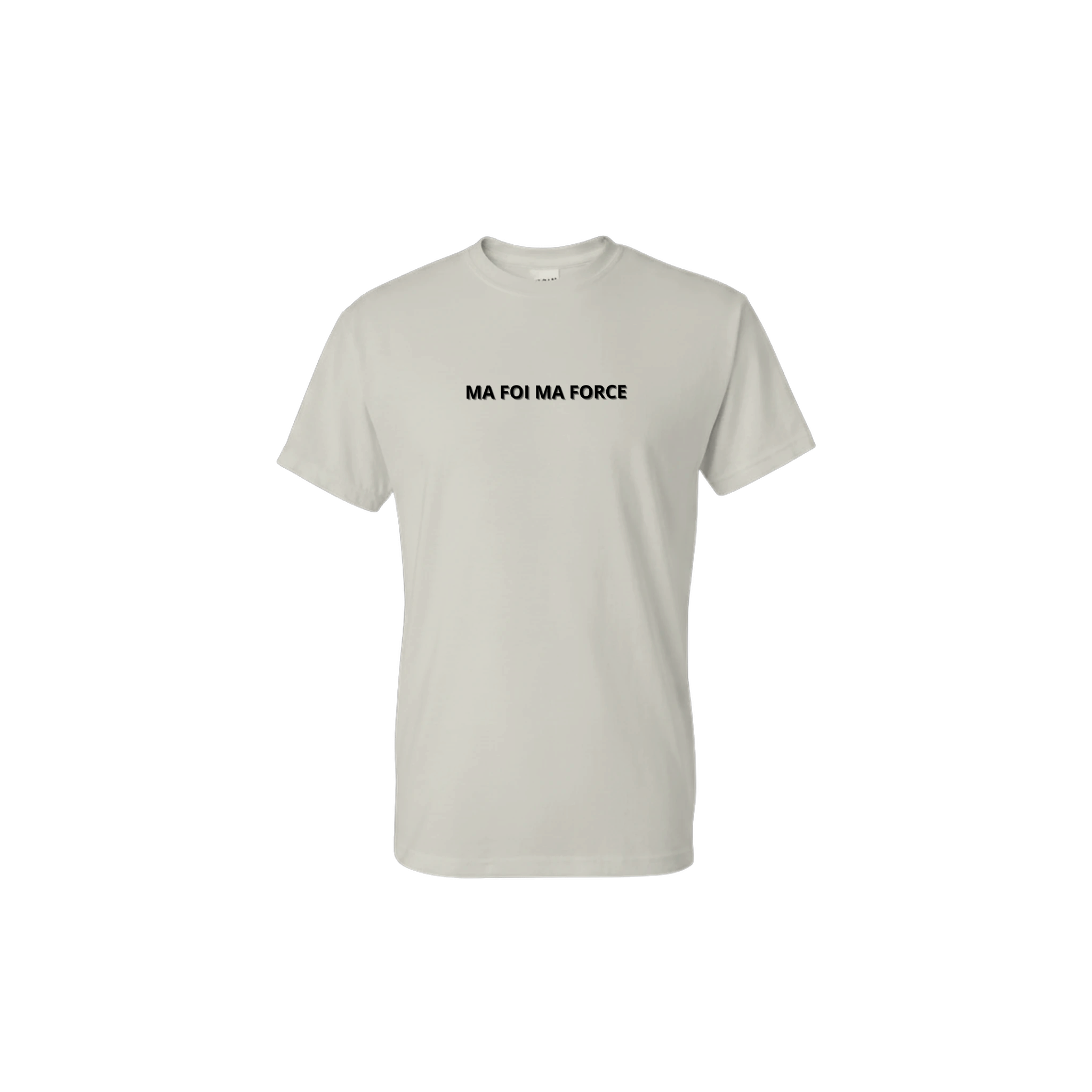 c44d26fc-1299-4832-9548-25a9b1c248d3