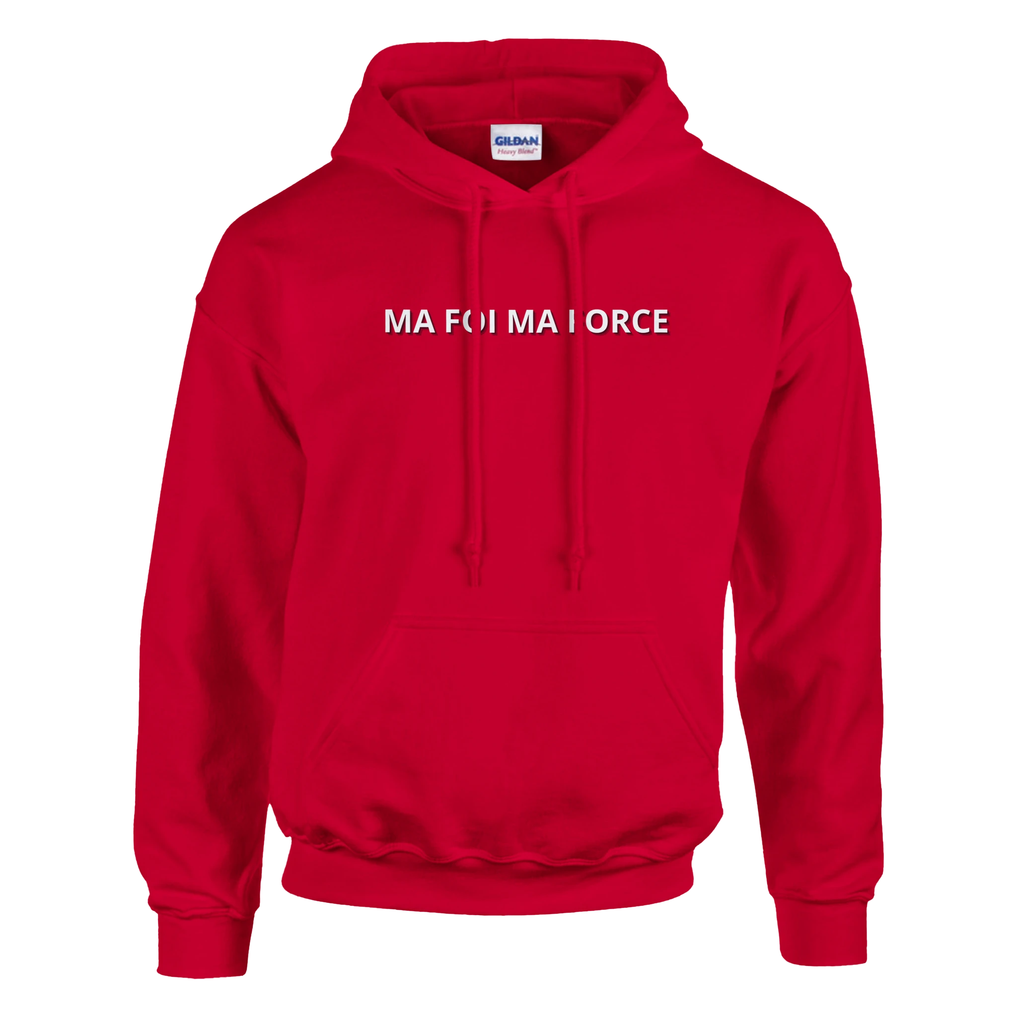 c5976a57-fdff-465b-aa97-bce545dccd40